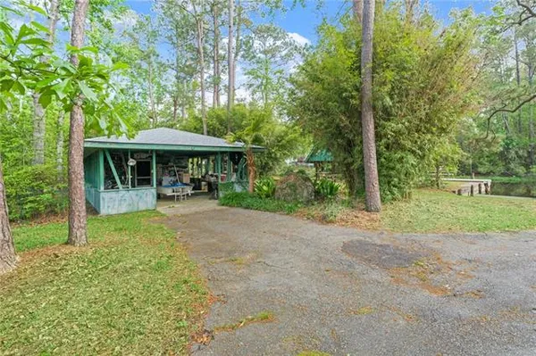 $385,000 | 26539 Mandane Drive, Lacombe, LA 70445