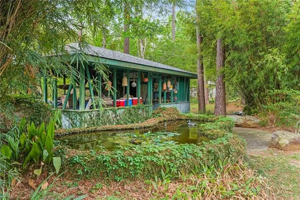 $385,000 | 26539 Mandane Drive, Lacombe, LA 70445