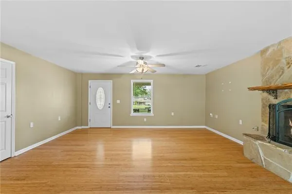 $385,000 | 26539 Mandane Drive, Lacombe, LA 70445