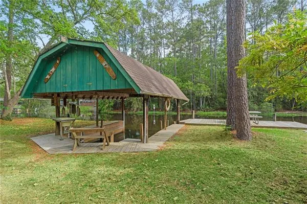 $385,000 | 26539 Mandane Drive, Lacombe, LA 70445