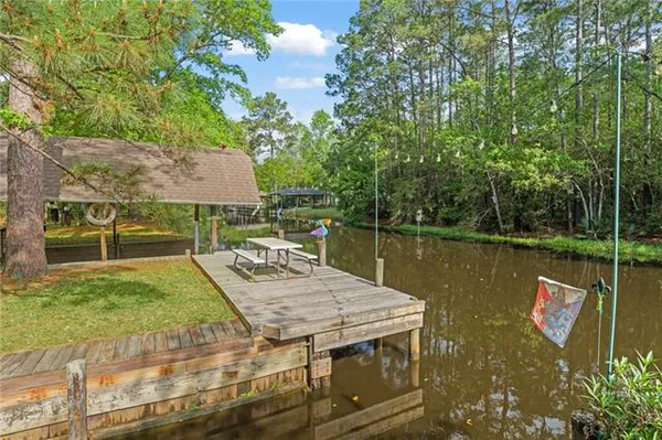 $385,000 | 26539 Mandane Drive, Lacombe, LA 70445
