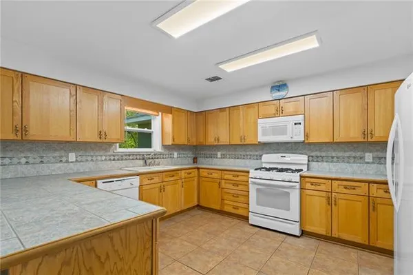 $385,000 | 26539 Mandane Drive, Lacombe, LA 70445