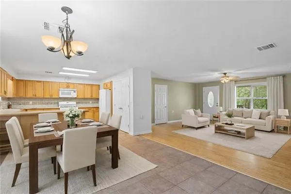 $385,000 | 26539 Mandane Drive, Lacombe, LA 70445
