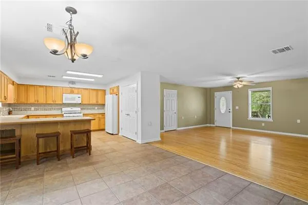 $385,000 | 26539 Mandane Drive, Lacombe, LA 70445