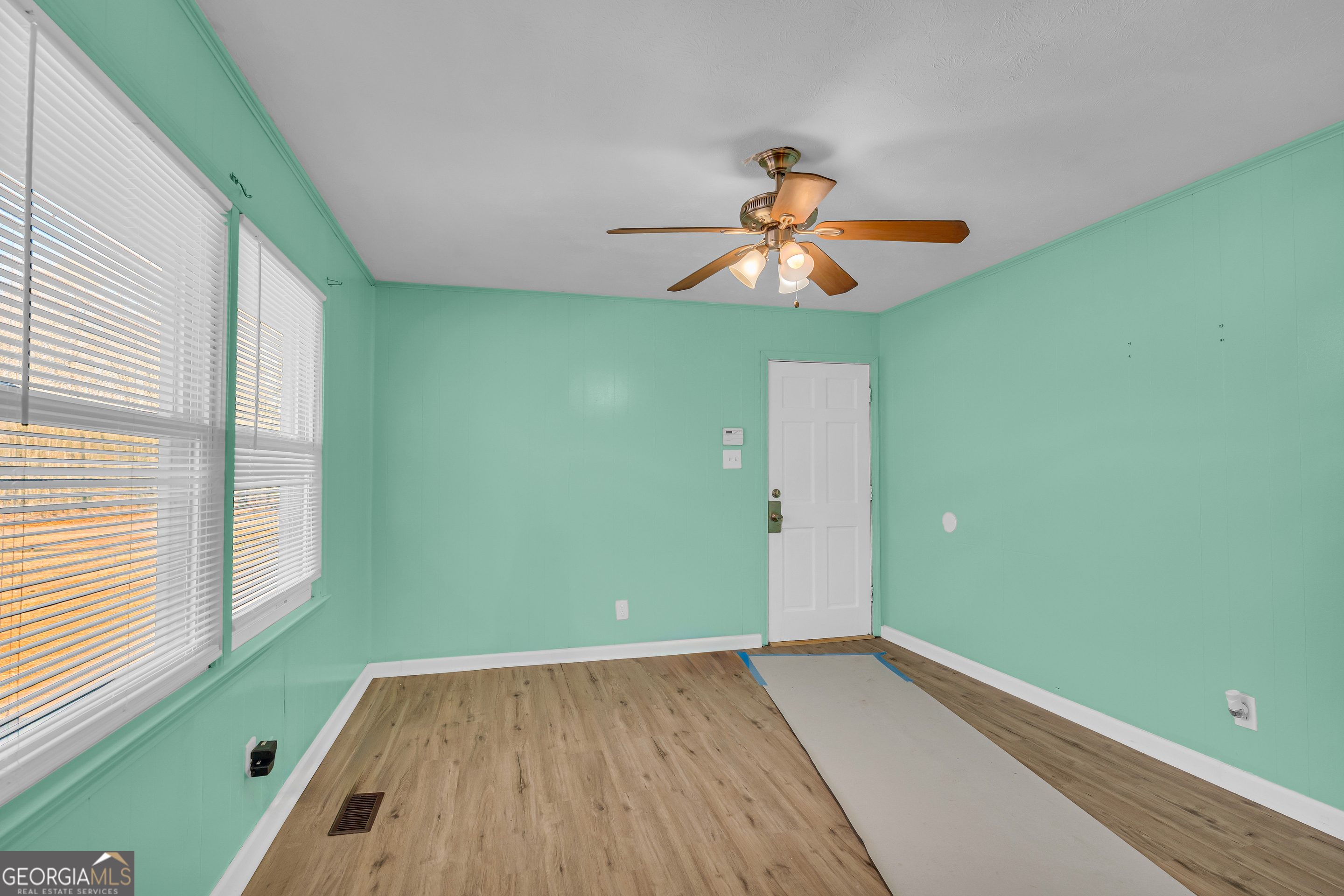 165 Reba Drive Hartwell, GA 30643 - Photo 12 of 29