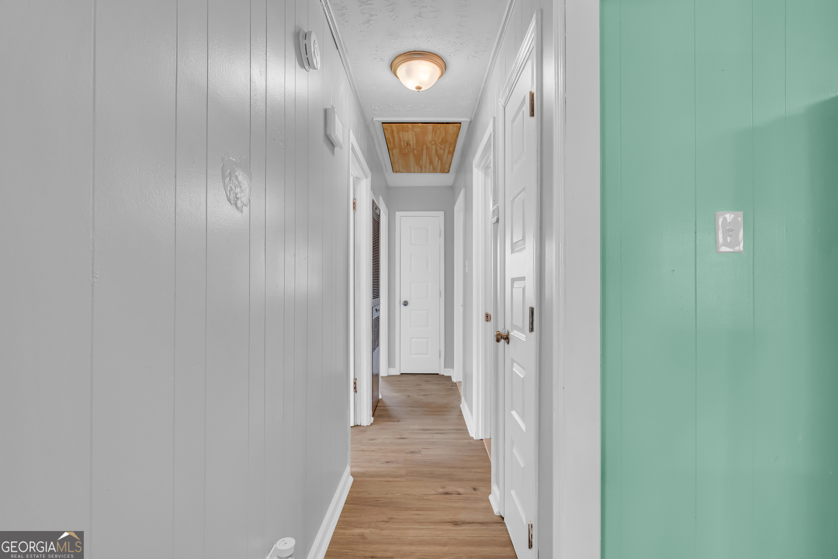 165 Reba Drive Hartwell, GA 30643 - Photo 13 of 29