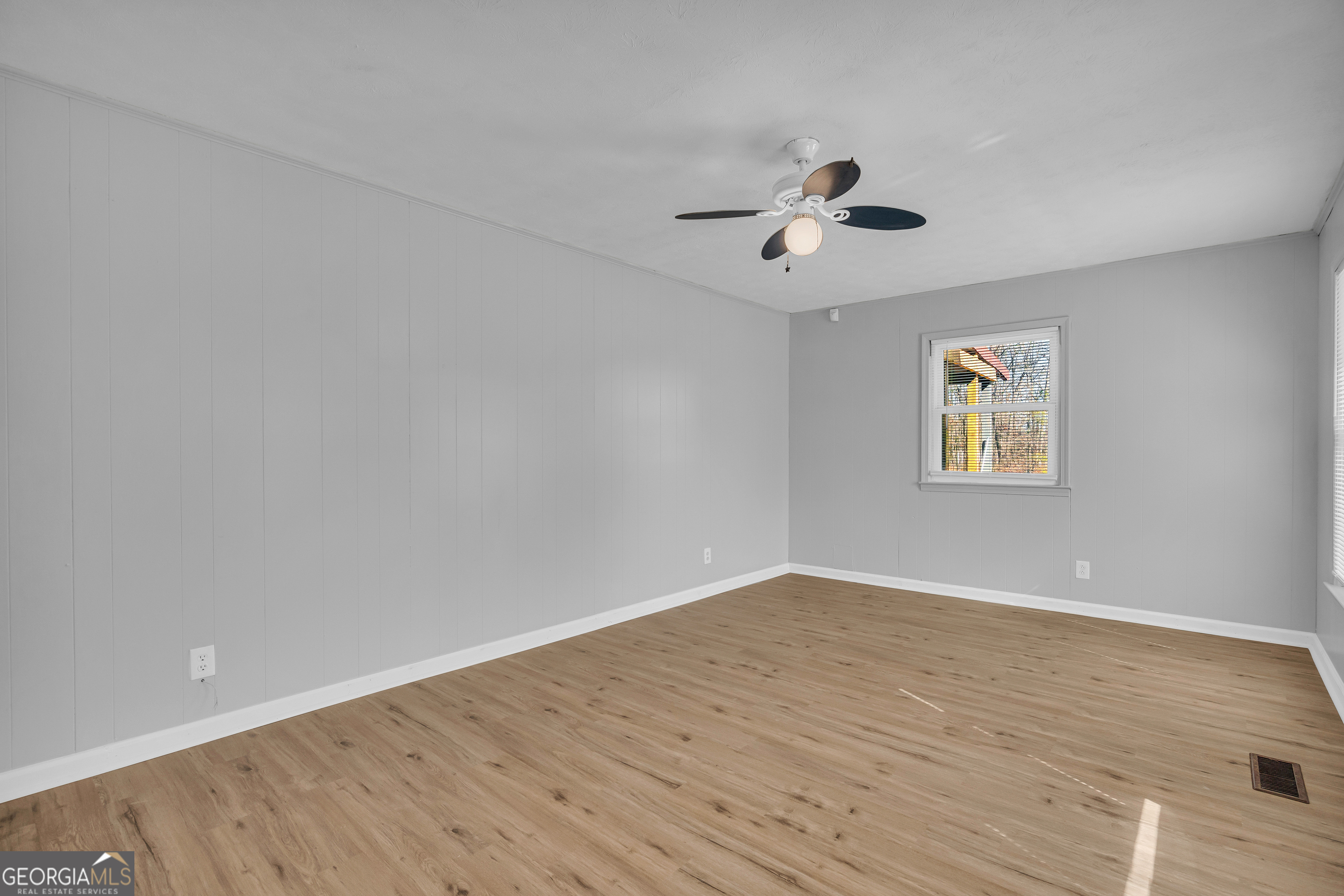 165 Reba Drive Hartwell, GA 30643 - Photo 14 of 29