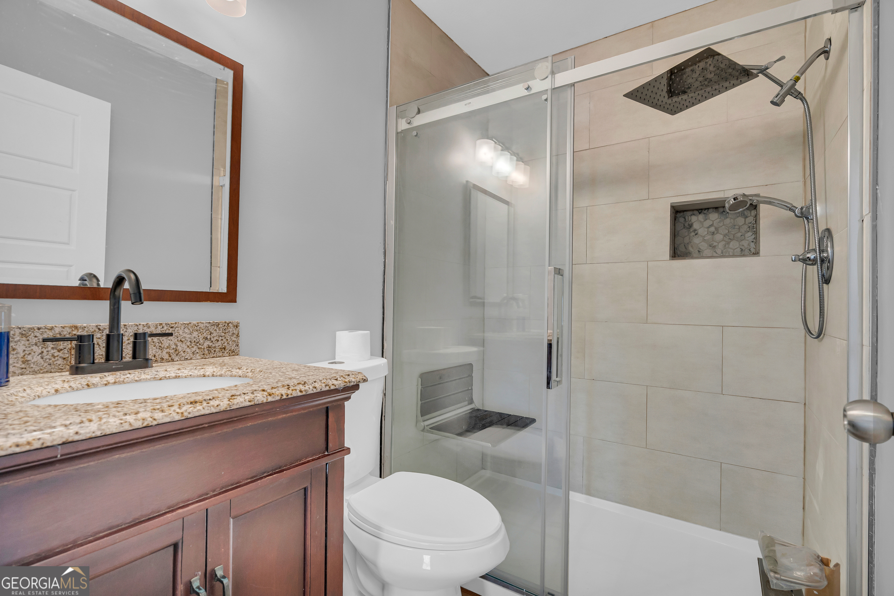 165 Reba Drive Hartwell, GA 30643 - Photo 15 of 29