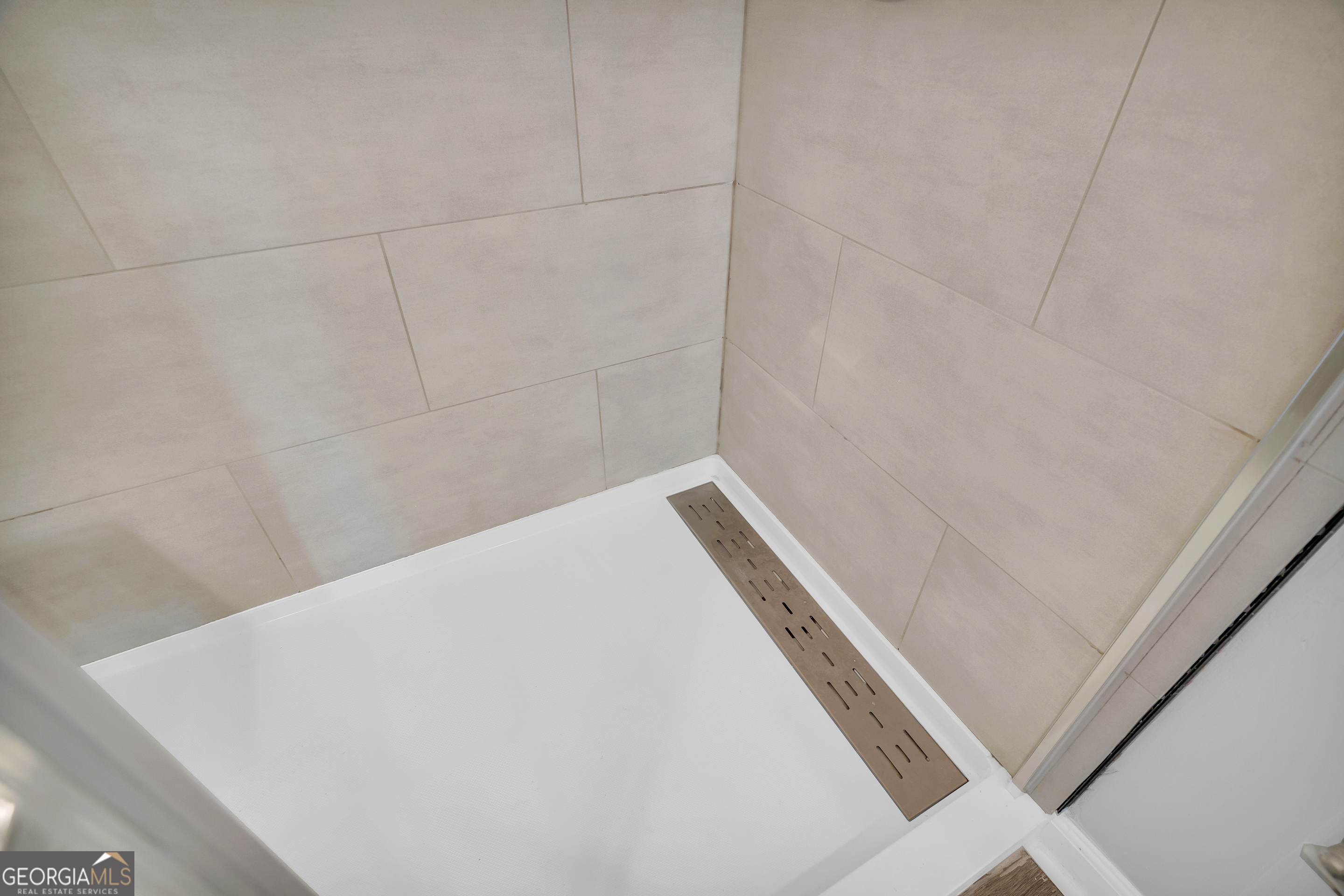 165 Reba Drive Hartwell, GA 30643 - Photo 17 of 29