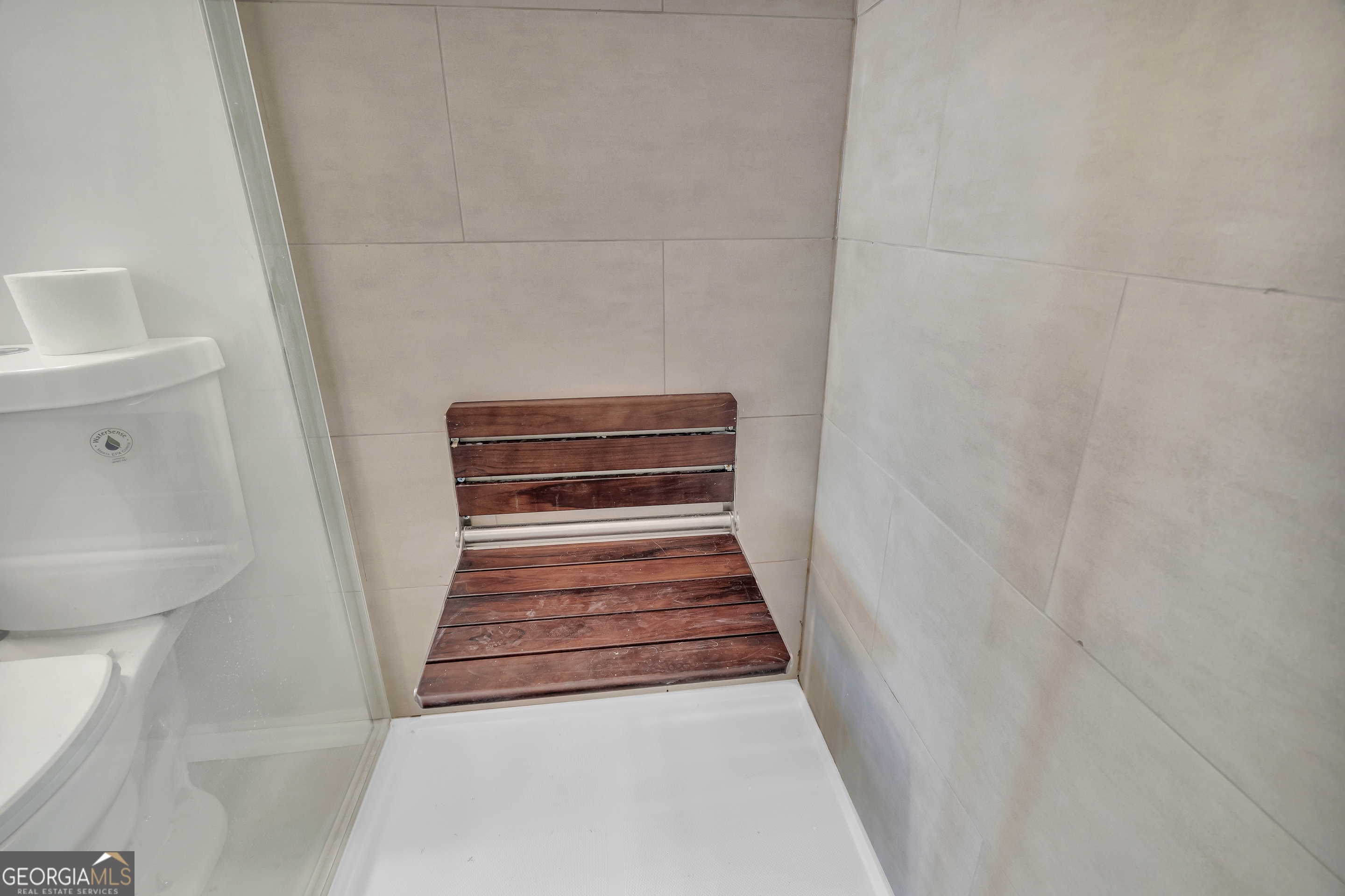 165 Reba Drive Hartwell, GA 30643 - Photo 18 of 29