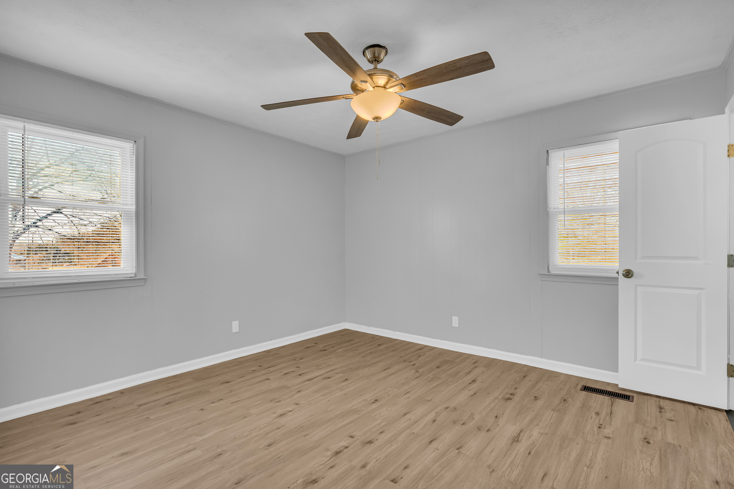 165 Reba Drive Hartwell, GA 30643 - Photo 20 of 29