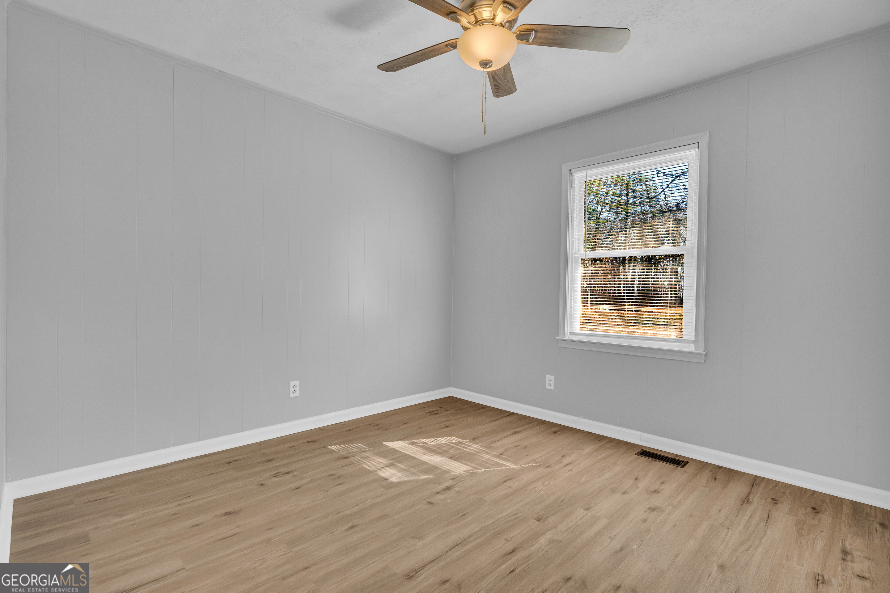 165 Reba Drive Hartwell, GA 30643 - Photo 21 of 29