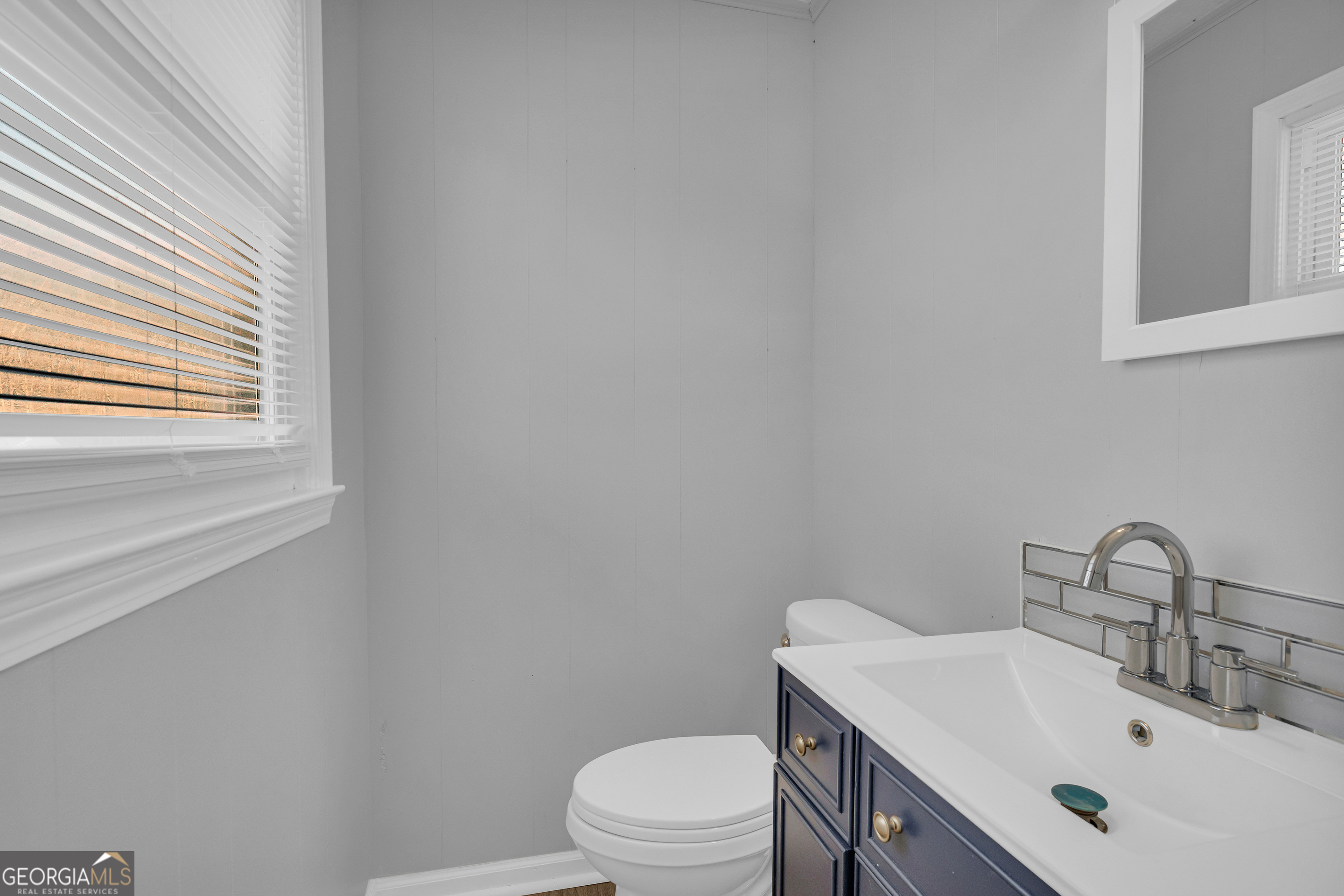 165 Reba Drive Hartwell, GA 30643 - Photo 23 of 29