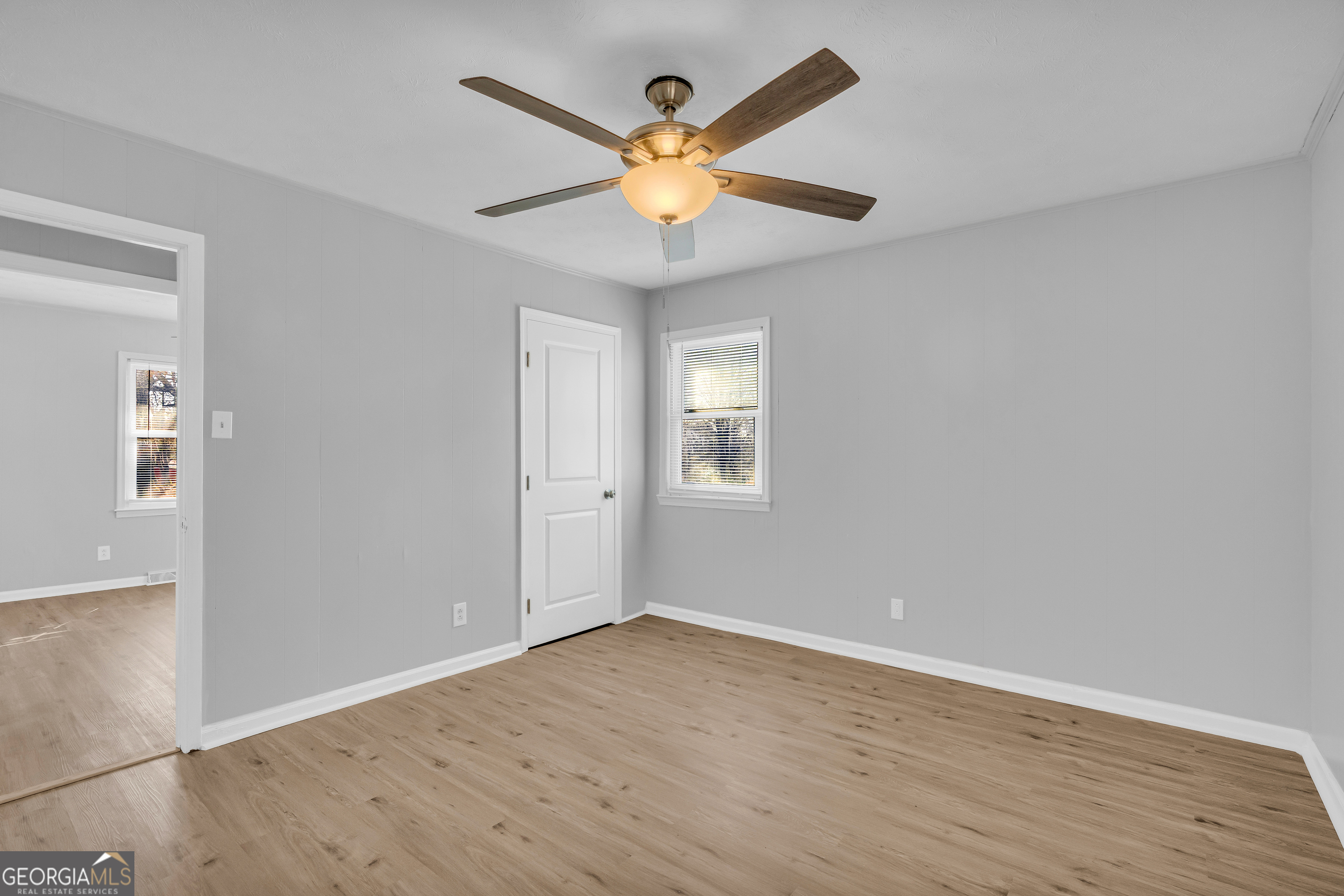 165 Reba Drive Hartwell, GA 30643 - Photo 24 of 29