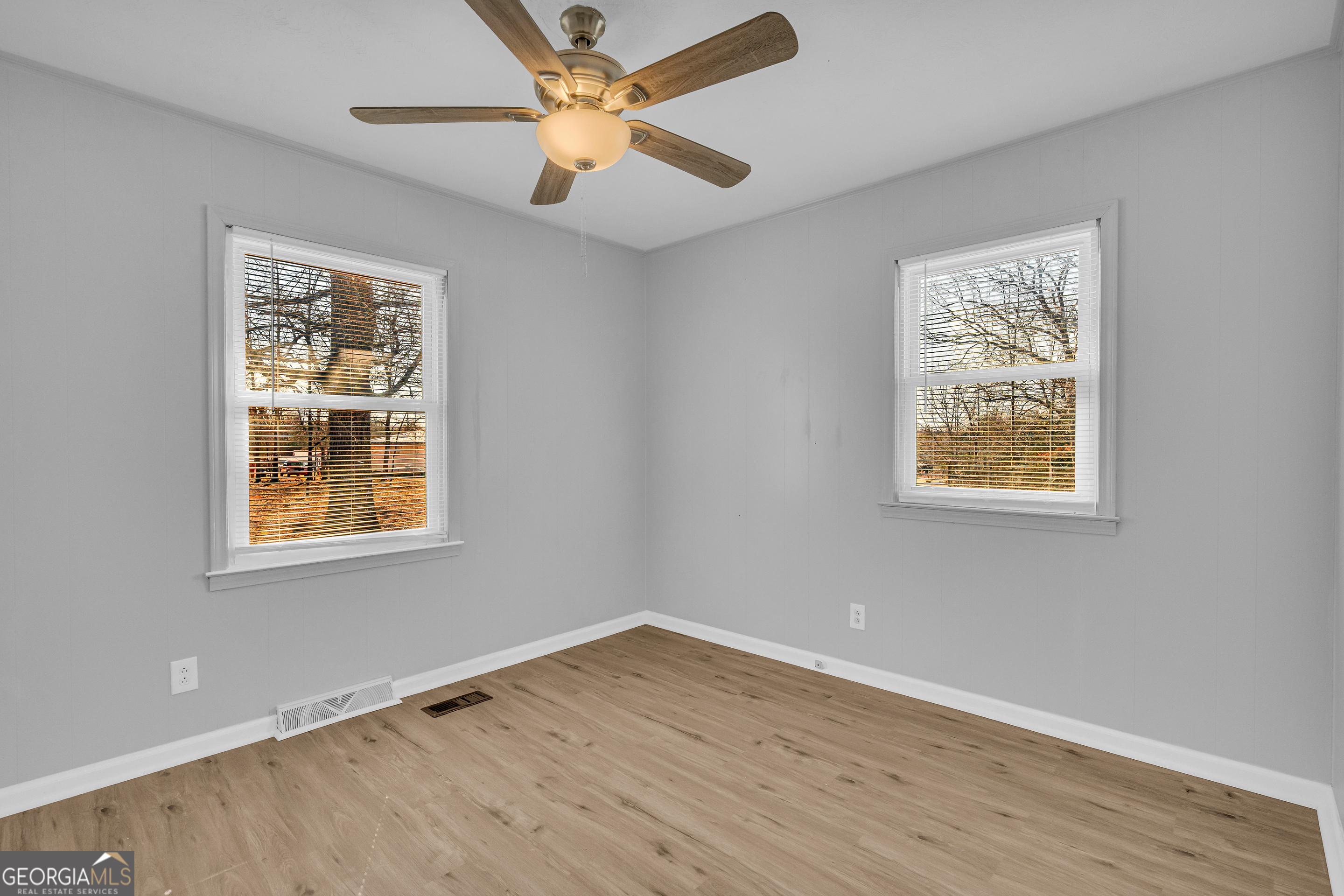 165 Reba Drive Hartwell, GA 30643 - Photo 25 of 29