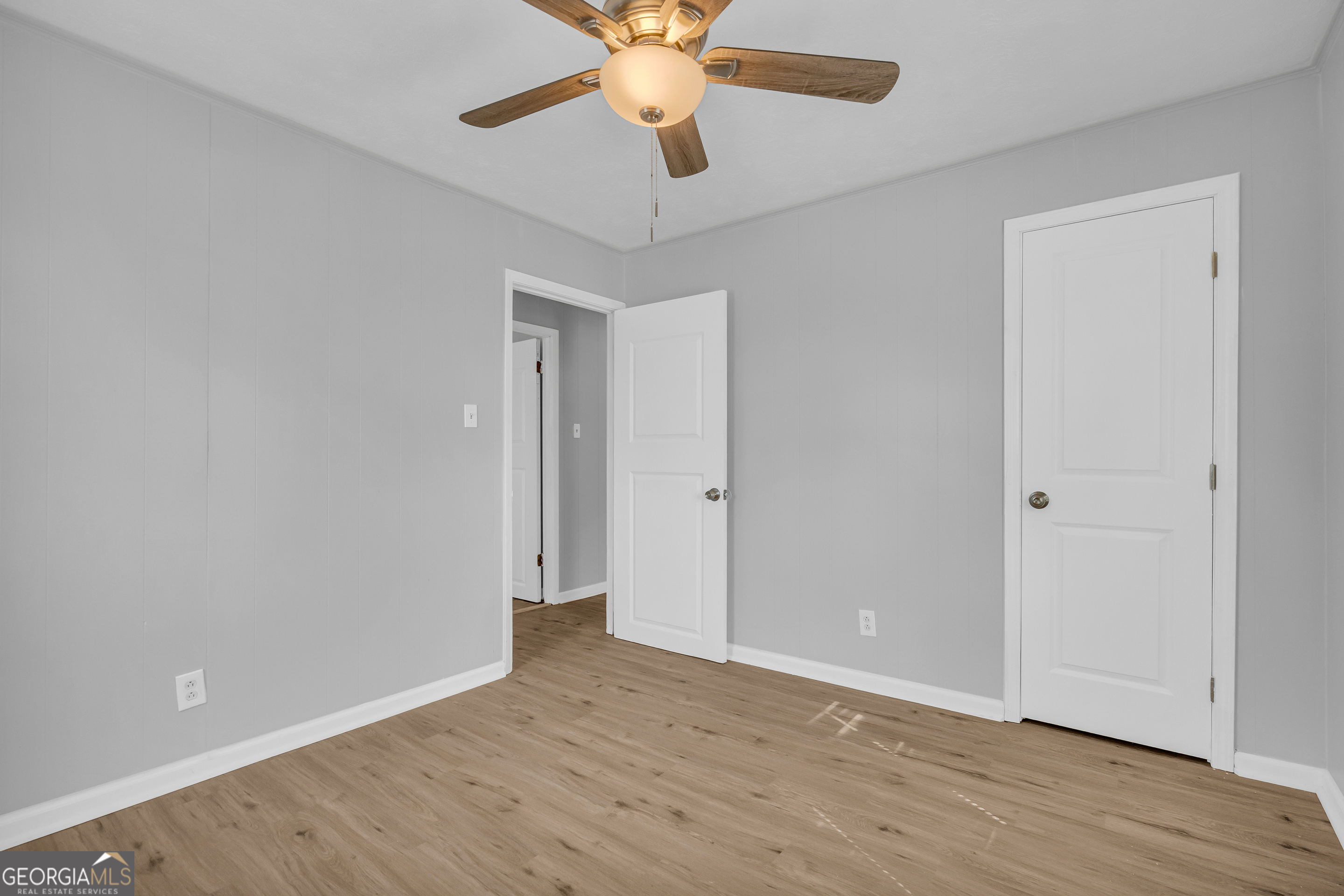 165 Reba Drive Hartwell, GA 30643 - Photo 26 of 29