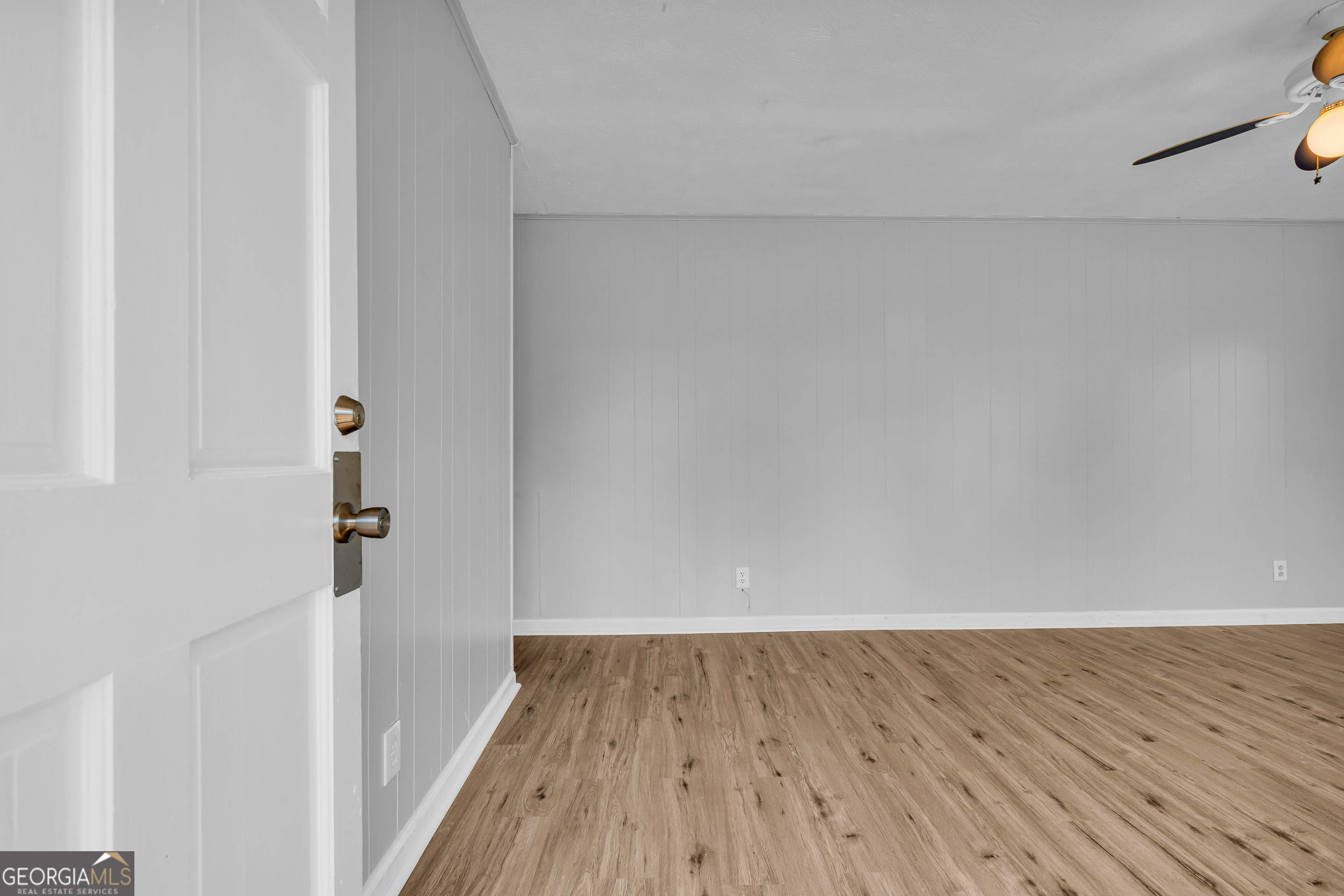 165 Reba Drive Hartwell, GA 30643 - Photo 27 of 29