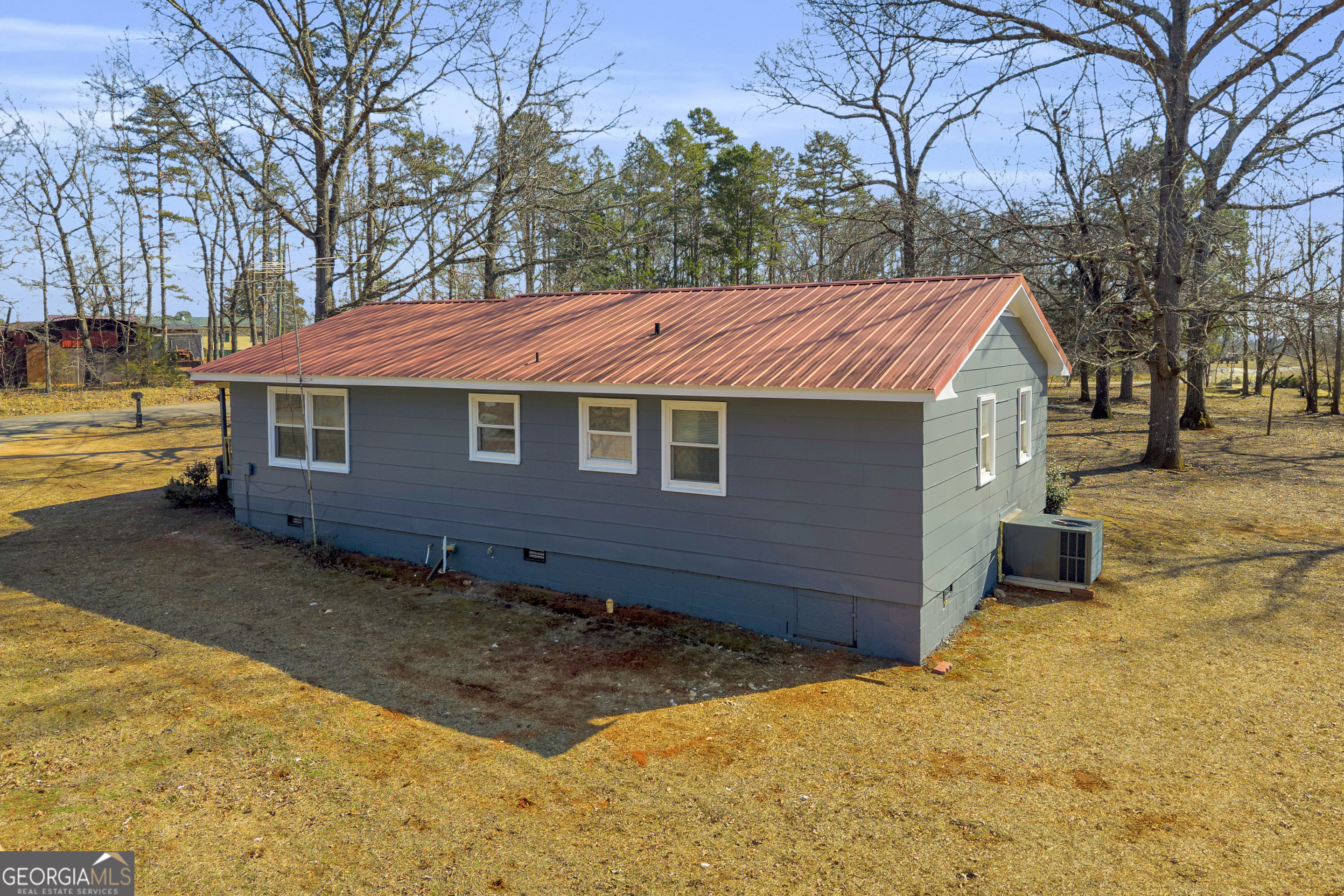 165 Reba Drive Hartwell, GA 30643 - Photo 28 of 29