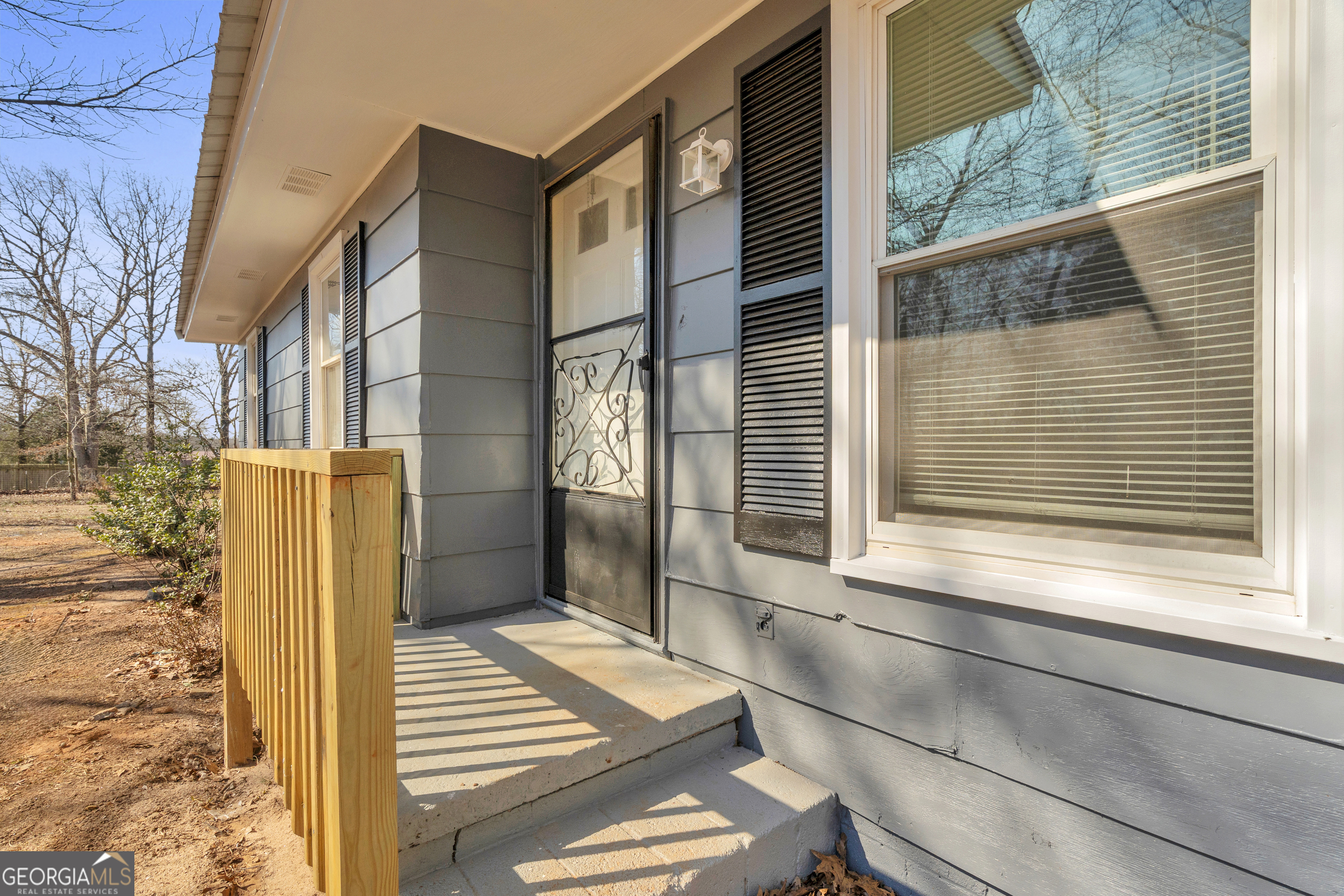 165 Reba Drive Hartwell, GA 30643 - Photo 4 of 29