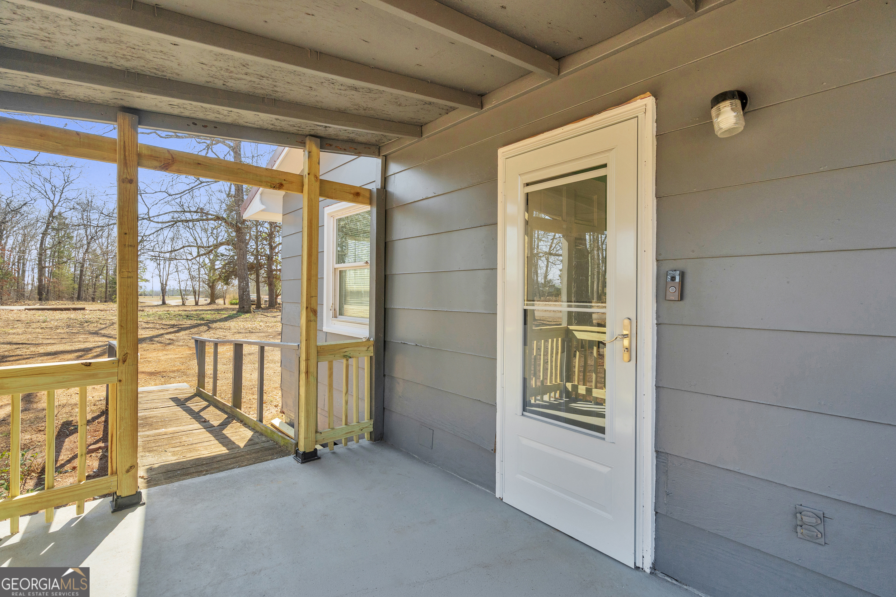 165 Reba Drive Hartwell, GA 30643 - Photo 5 of 29