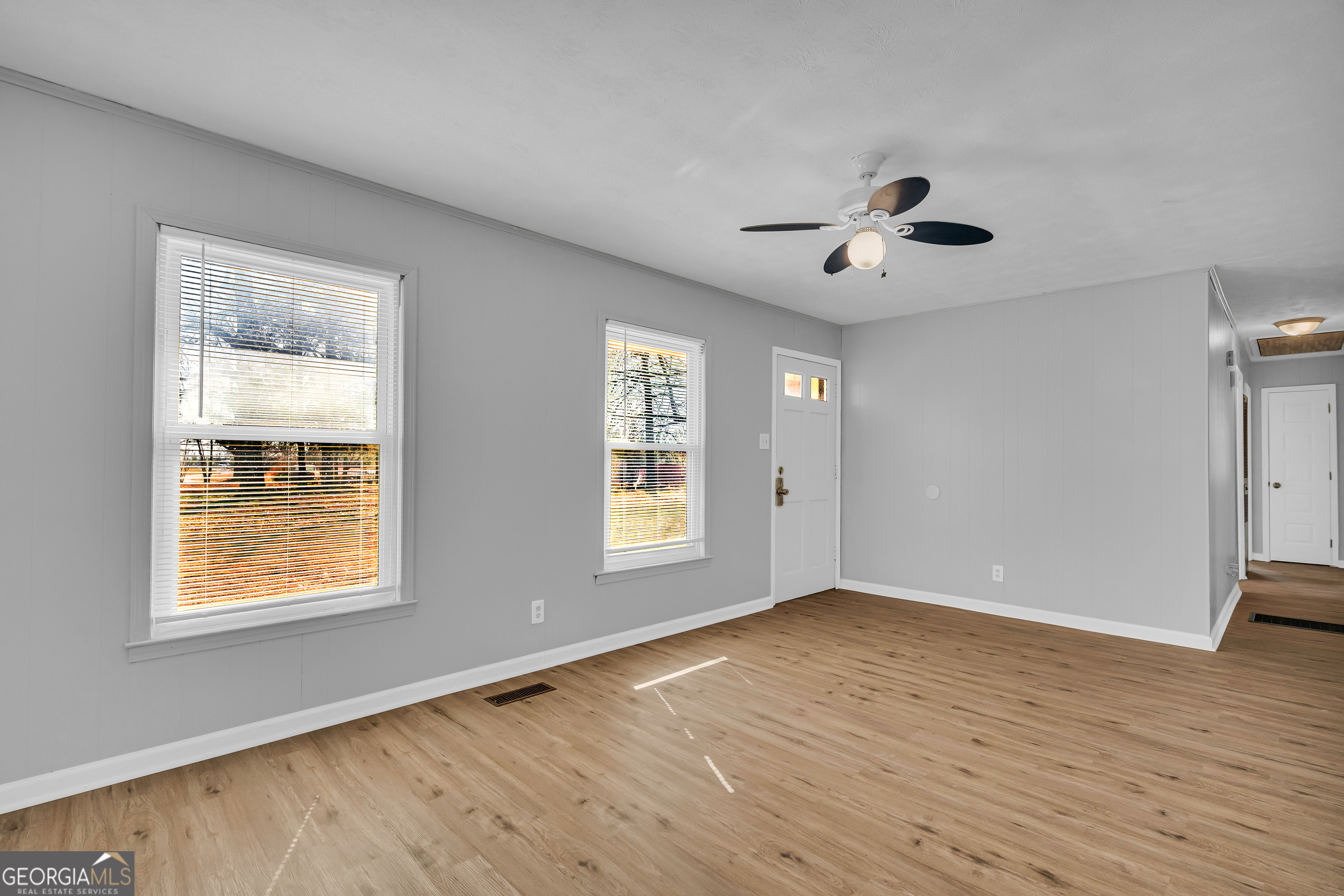 165 Reba Drive Hartwell, GA 30643 - Photo 6 of 29