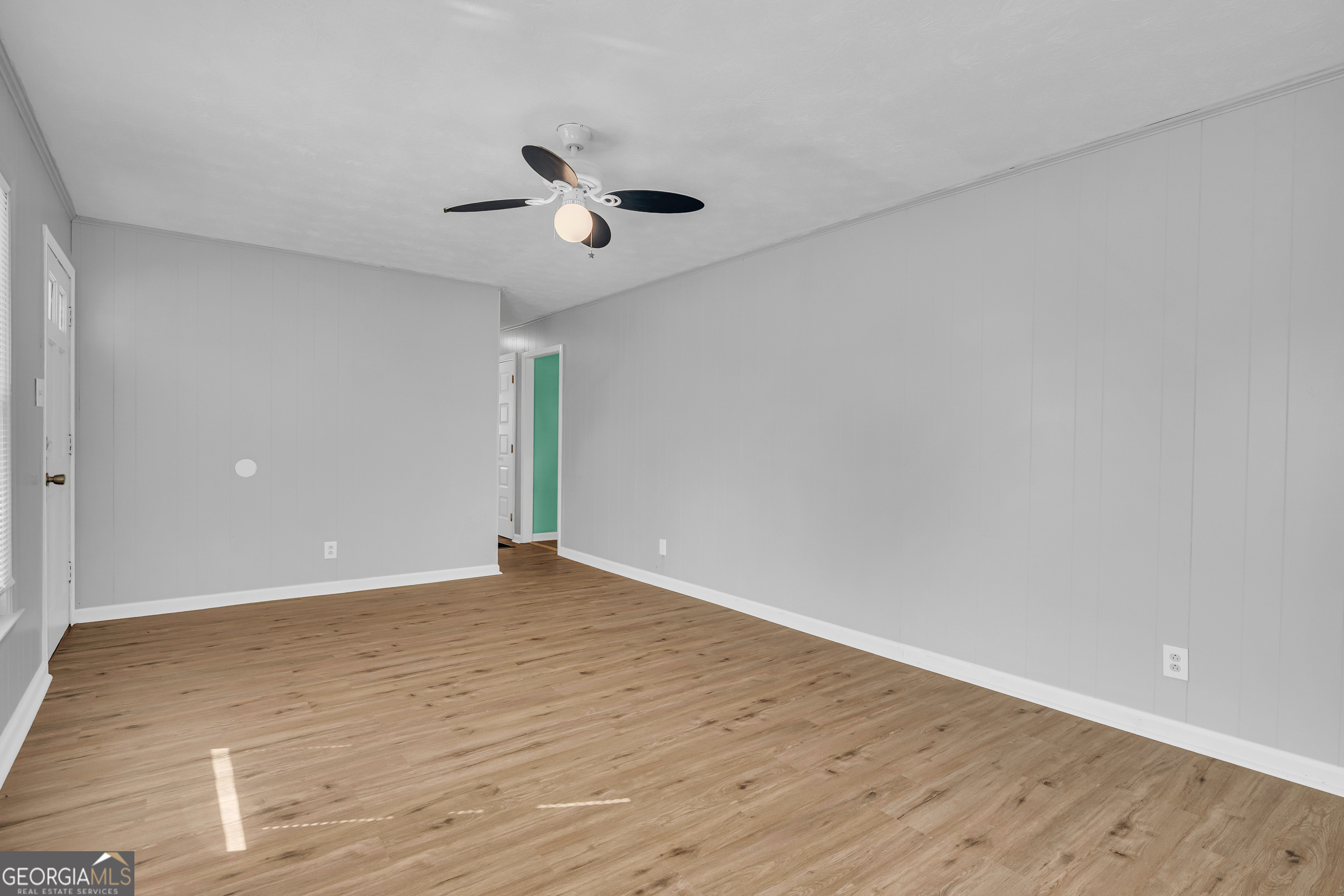 165 Reba Drive Hartwell, GA 30643 - Photo 8 of 29