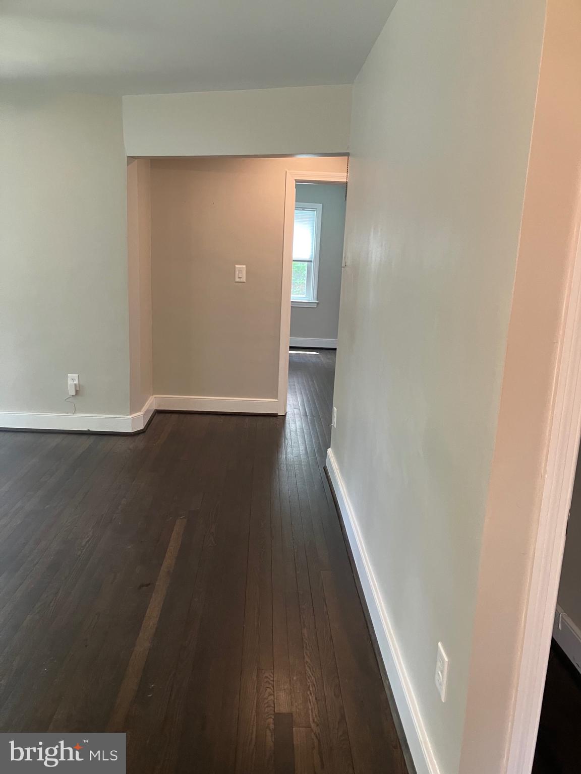 915 Hampton Road Petersburg, VA 23805 - Photo 20 of 46