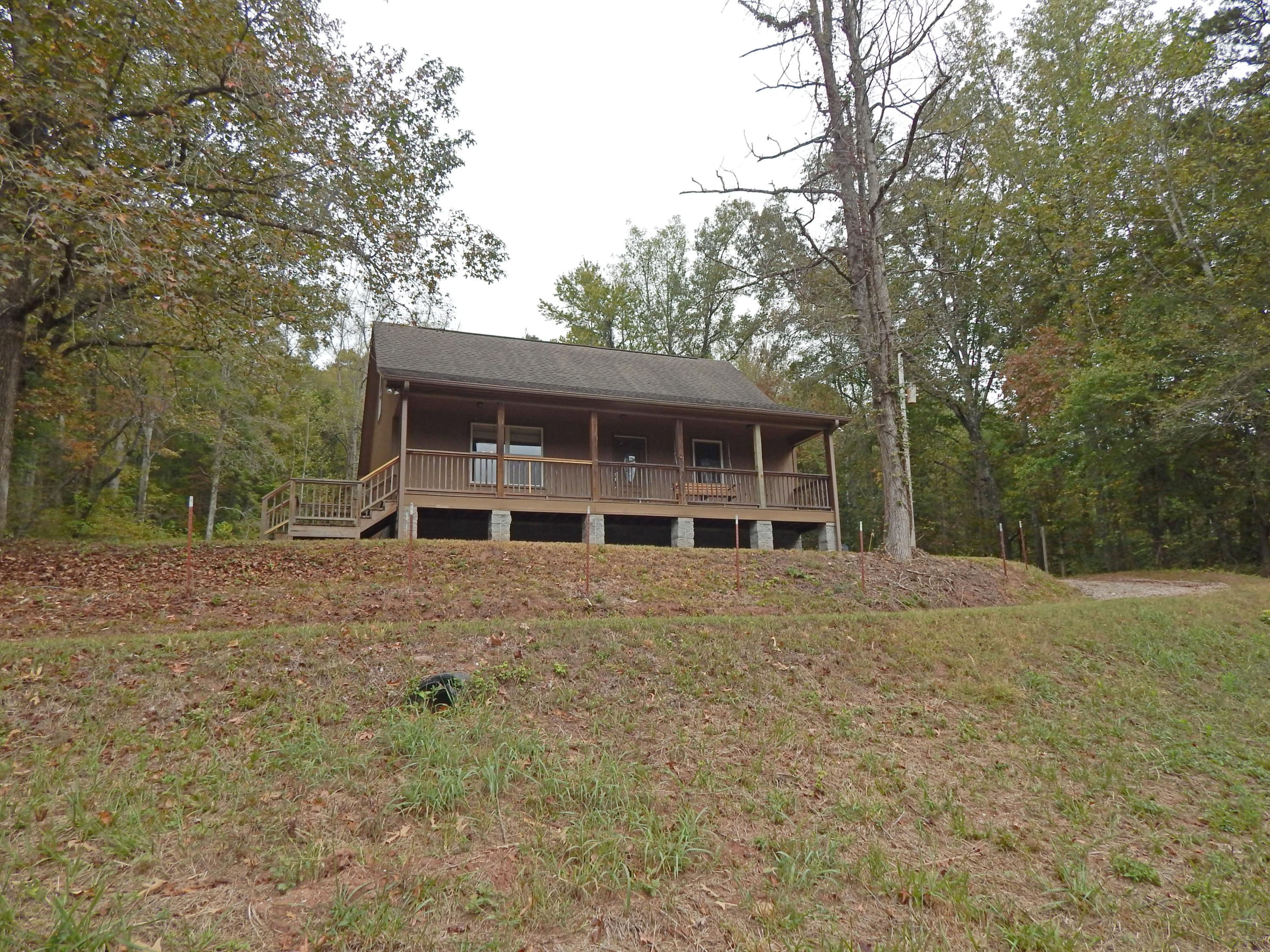 1423 Webster Road Harriman, TN 37748 - Photo 1 of 32 DSCN4002