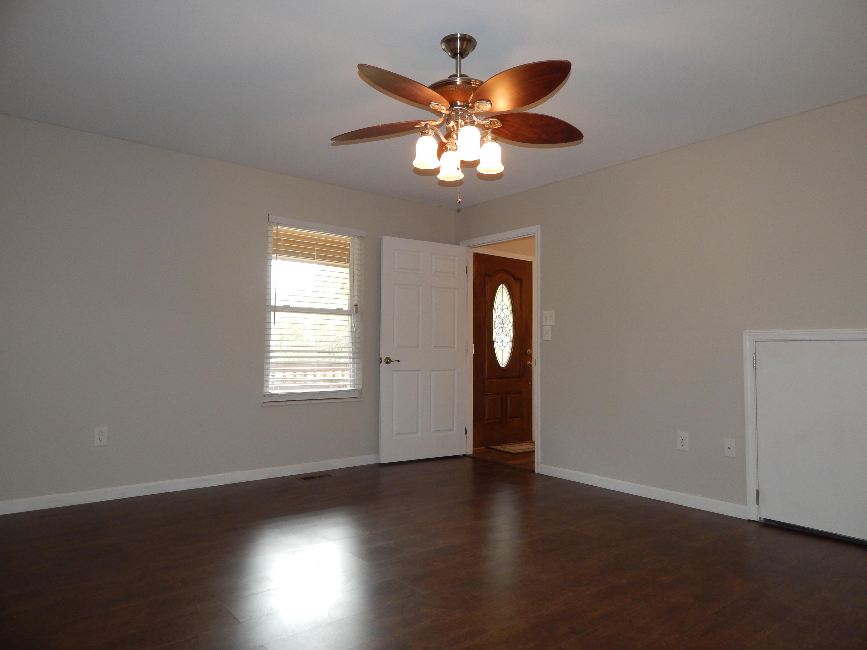 1423 Webster Road Harriman, TN 37748 - Photo 12 of 32 DSCN4022