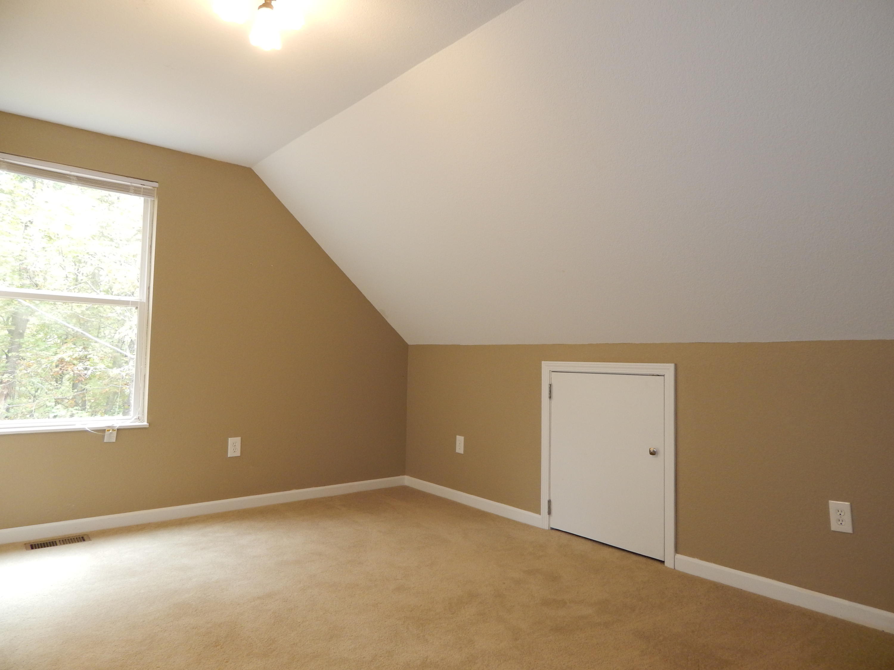1423 Webster Road Harriman, TN 37748 - Photo 13 of 32 DSCN4026