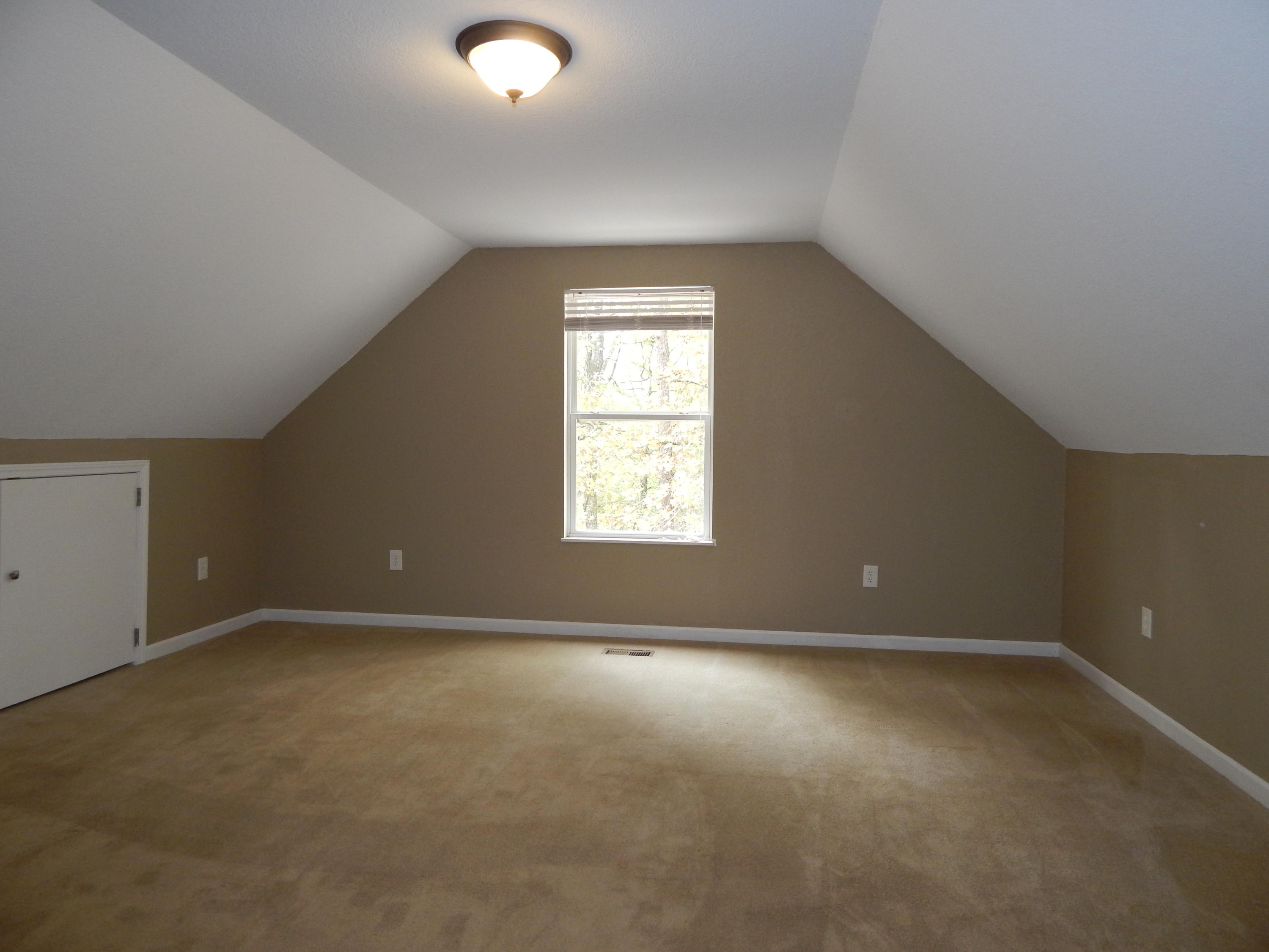 1423 Webster Road Harriman, TN 37748 - Photo 14 of 32 DSCN4027