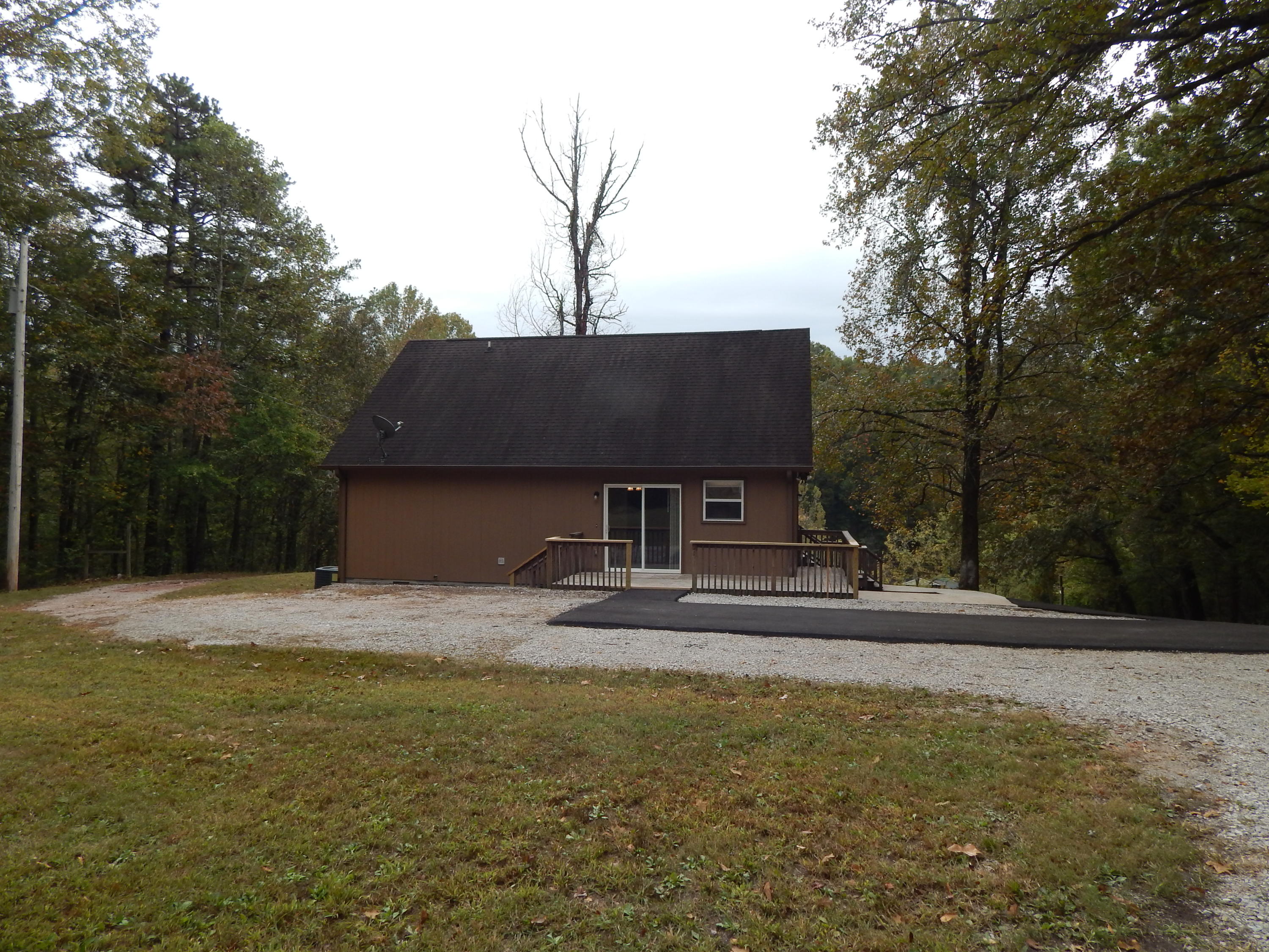 1423 Webster Road Harriman, TN 37748 - Photo 16 of 32 DSCN4010
