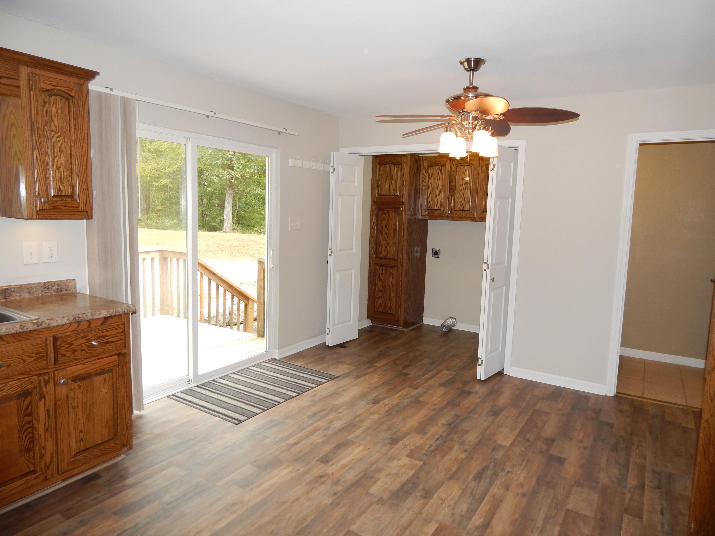 1423 Webster Road Harriman, TN 37748 - Photo 17 of 32 DSCN4015