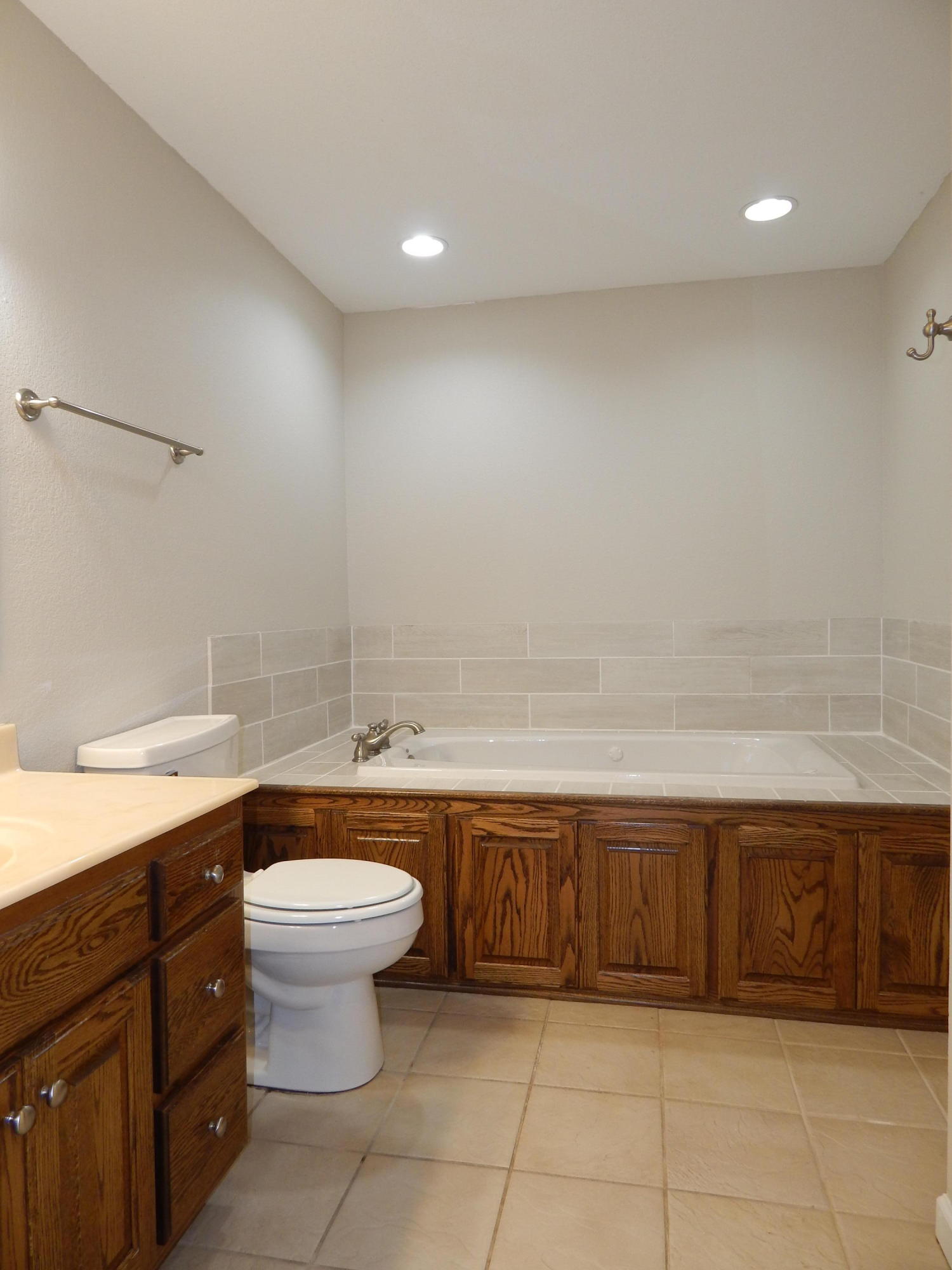 1423 Webster Road Harriman, TN 37748 - Photo 19 of 32 DSCN4021