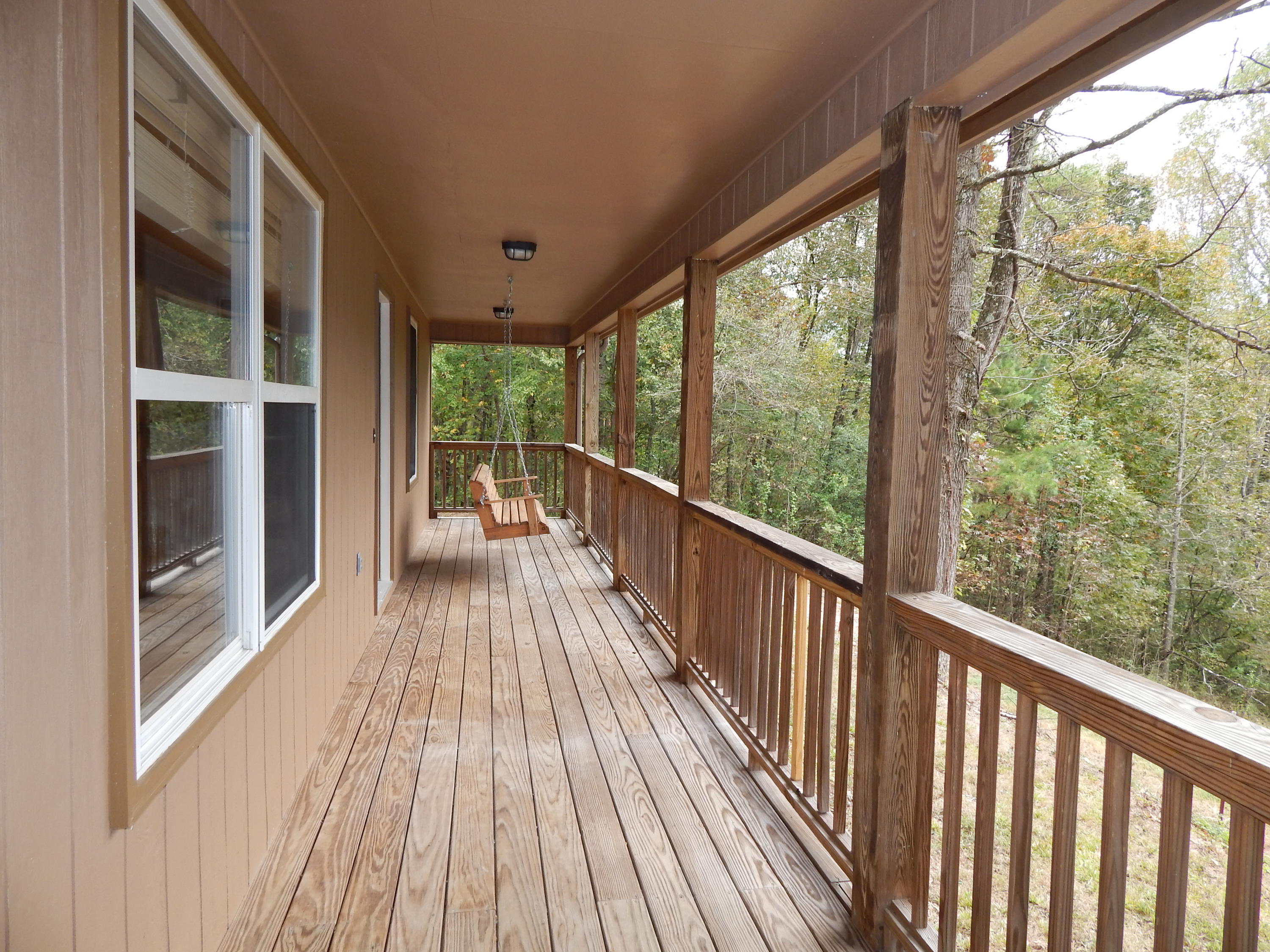 1423 Webster Road Harriman, TN 37748 - Photo 20 of 32 DSCN4024