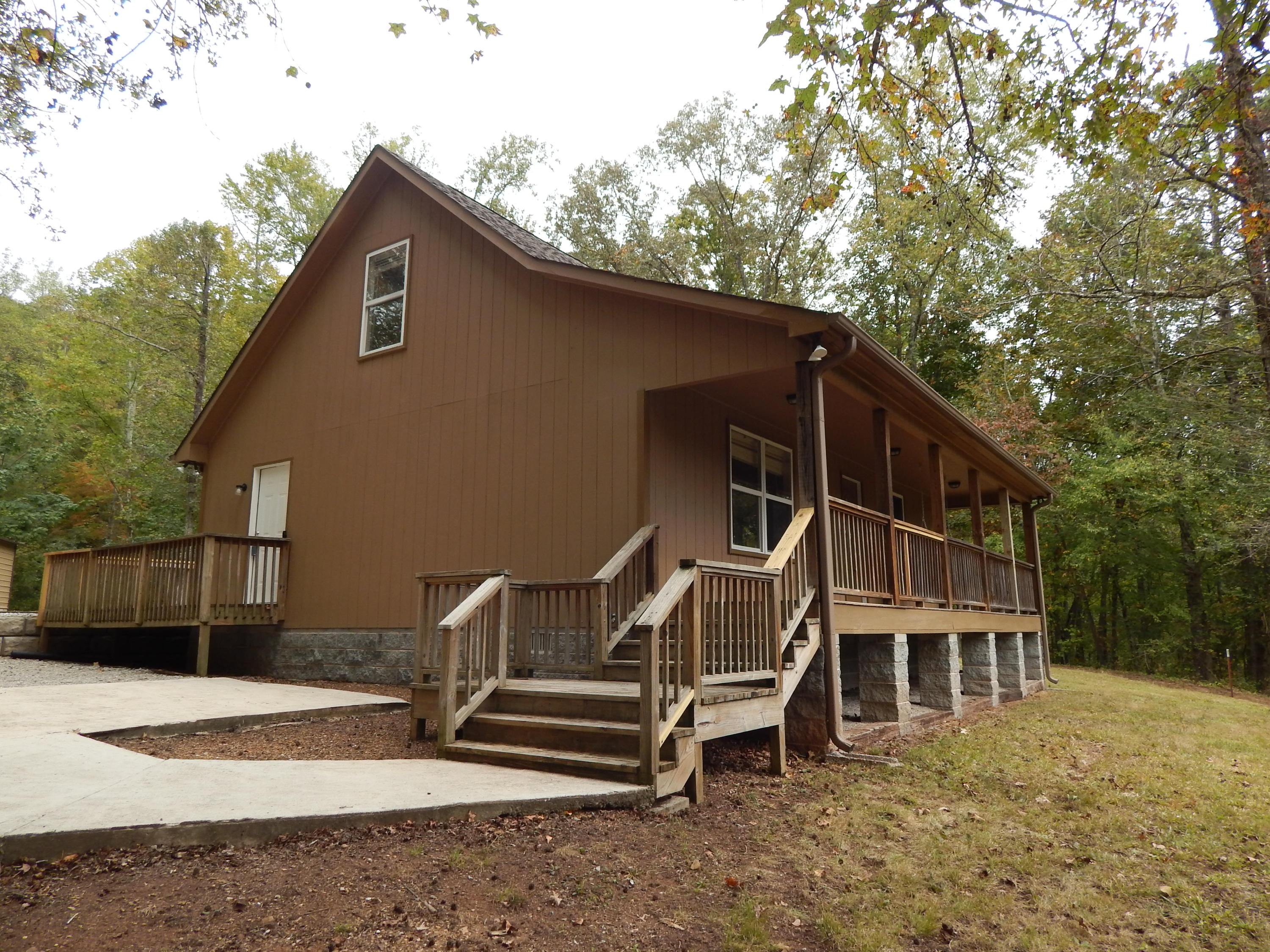 1423 Webster Road Harriman, TN 37748 - Photo 21 of 32 DSCN4025