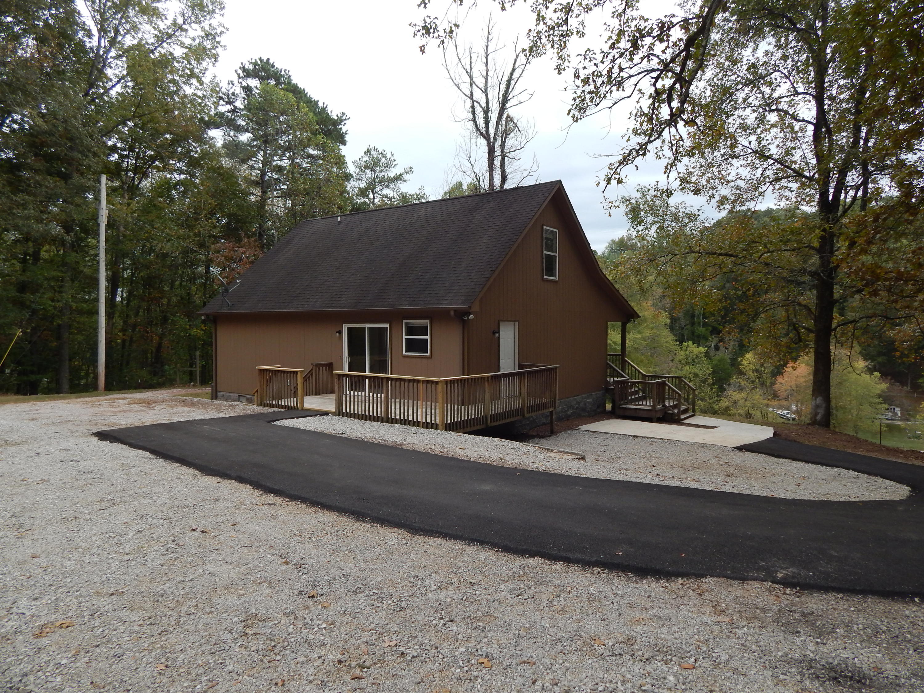 1423 Webster Road Harriman, TN 37748 - Photo 22 of 32 DSCN4028