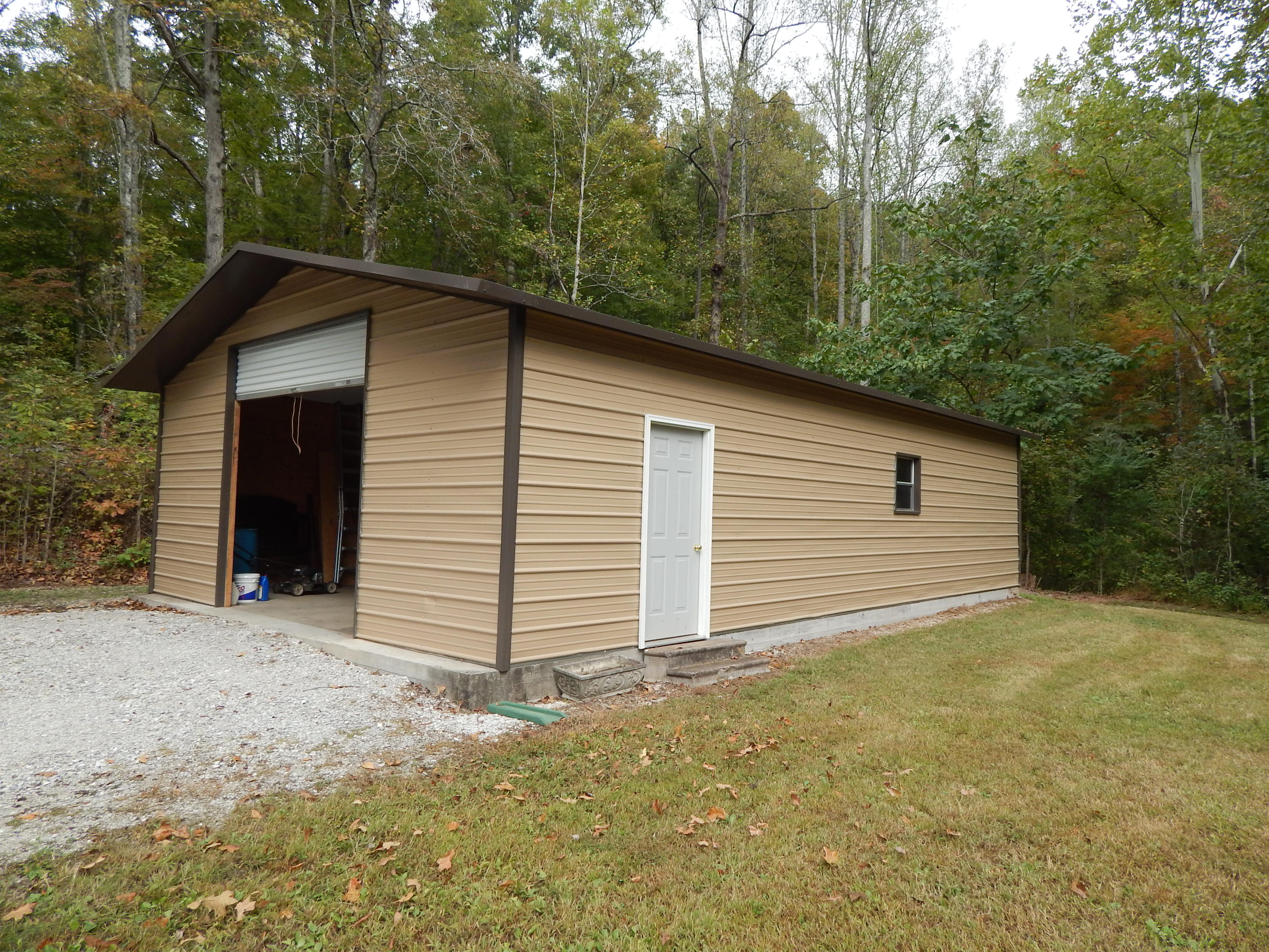 1423 Webster Road Harriman, TN 37748 - Photo 23 of 32 DSCN4008