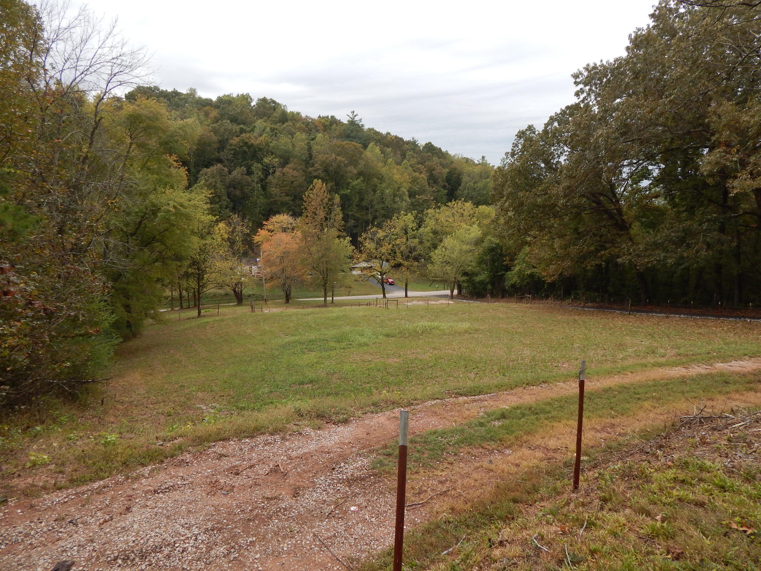 1423 Webster Road Harriman, TN 37748 - Photo 26 of 32 DSCN4032