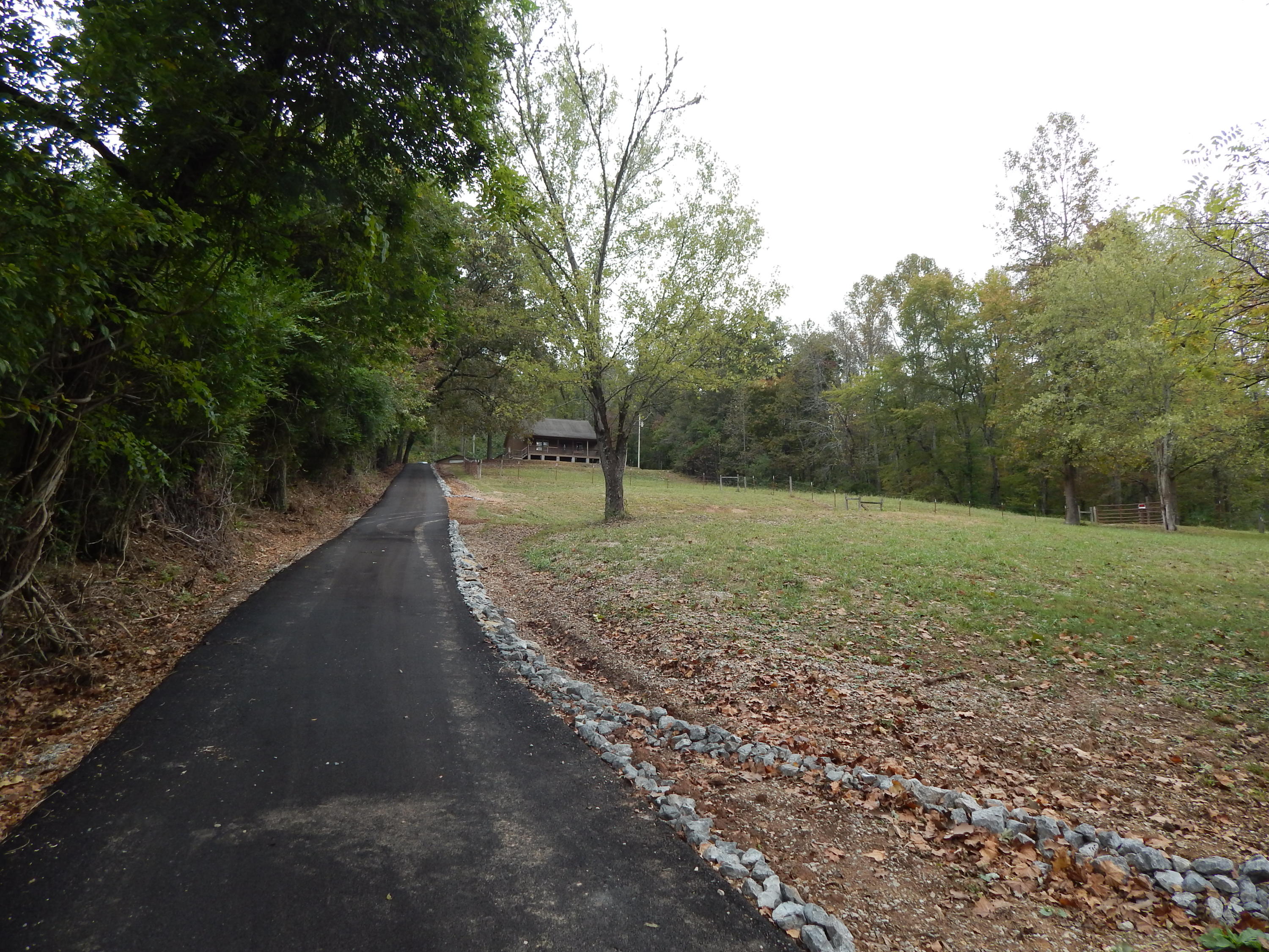 1423 Webster Road Harriman, TN 37748 - Photo 29 of 32 DSCN4035