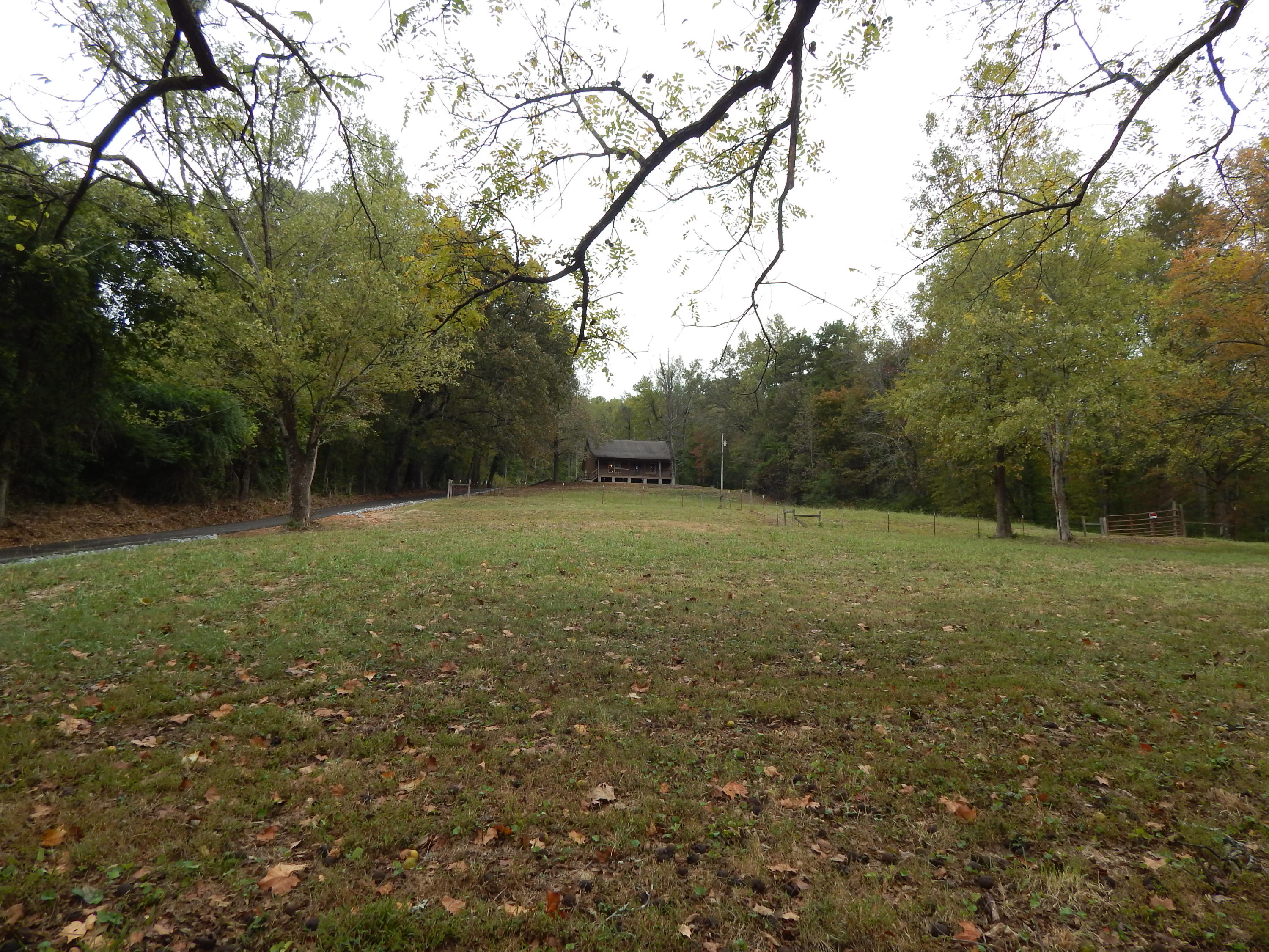 1423 Webster Road Harriman, TN 37748 - Photo 30 of 32 DSCN4036
