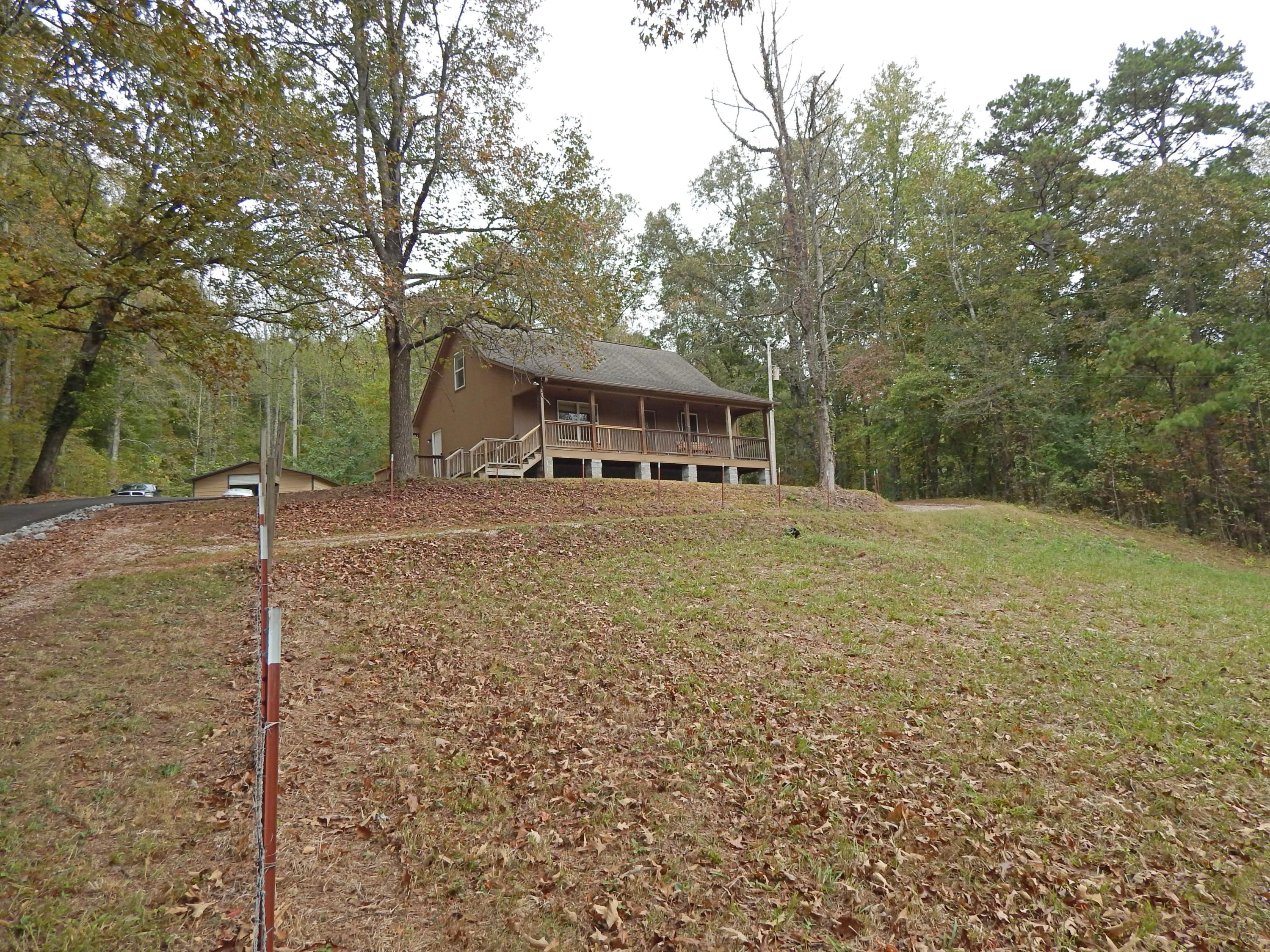 1423 Webster Road Harriman, TN 37748 - Photo 32 of 32 DSCN4001