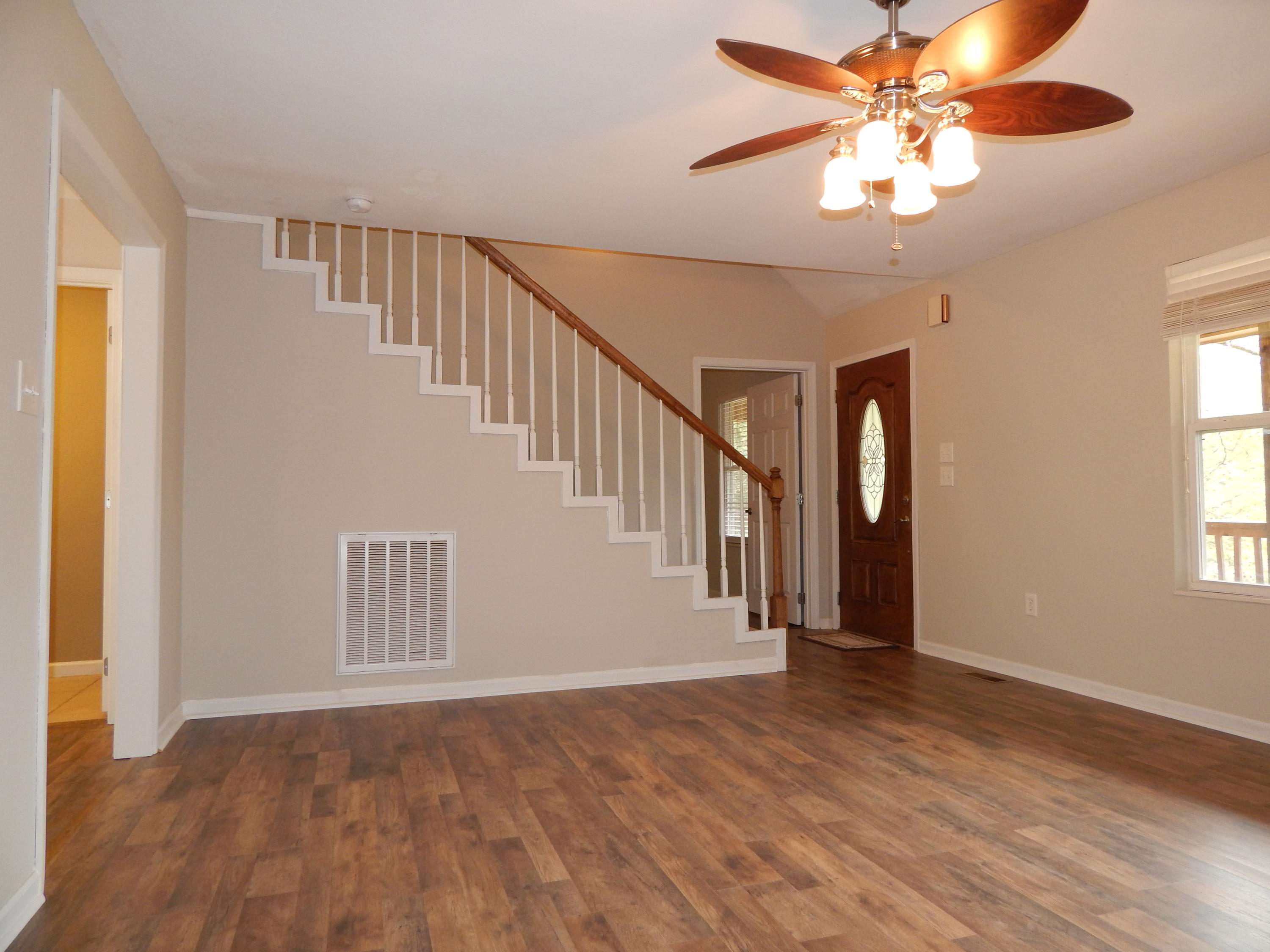 1423 Webster Road Harriman, TN 37748 - Photo 10 of 32 DSCN4018