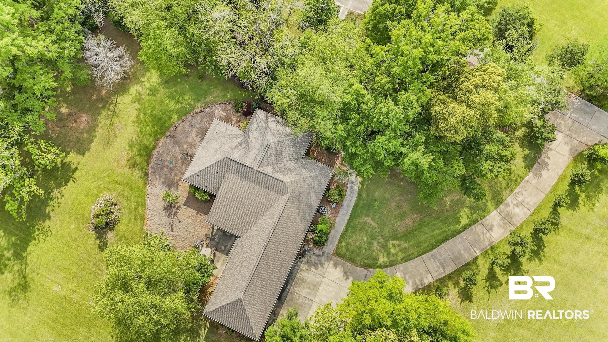 8356 Gayfer Rd Extension Fairhope, AL 36532 - Photo 33 of 40