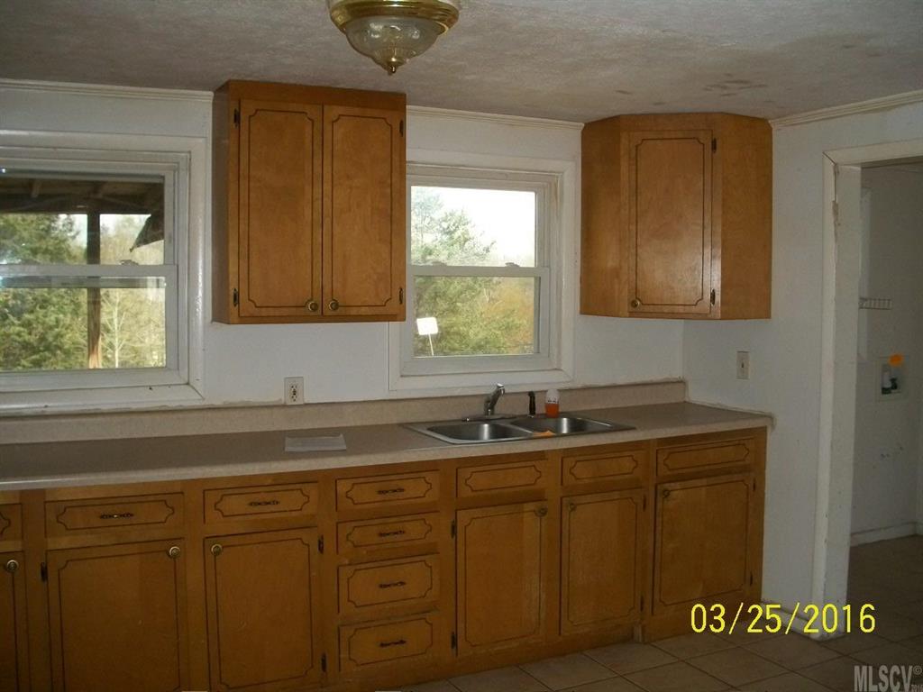 7469 Burke County Line Road Hickory, NC 28602 - Photo 2 of 11 Gallery Image 2