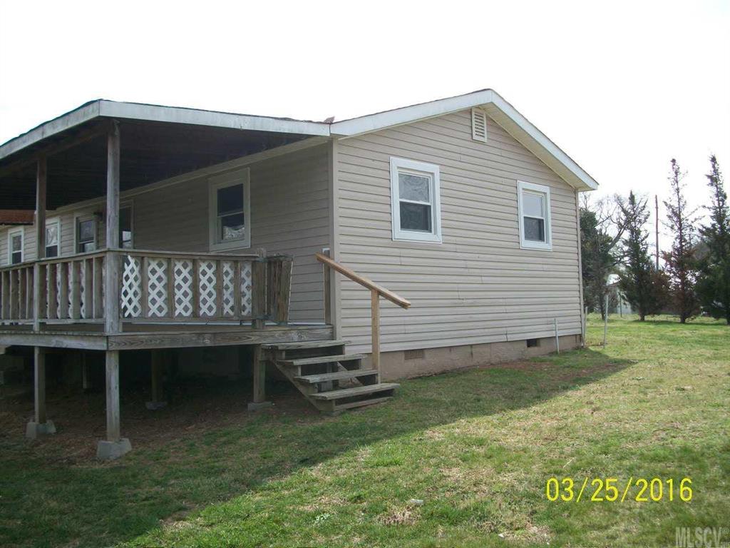 7469 Burke County Line Road Hickory, NC 28602 - Photo 11 of 11 Gallery Image 11