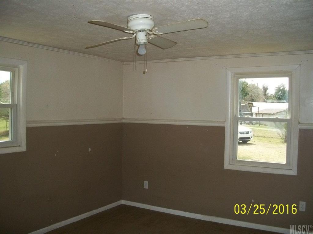 7469 Burke County Line Road Hickory, NC 28602 - Photo 5 of 11 Gallery Image 5