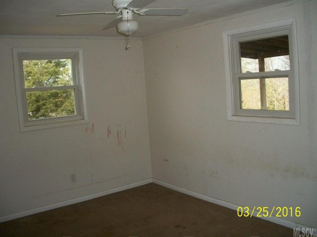 7469 Burke County Line Road Hickory, NC 28602 - Photo 7 of 11 Gallery Image 7