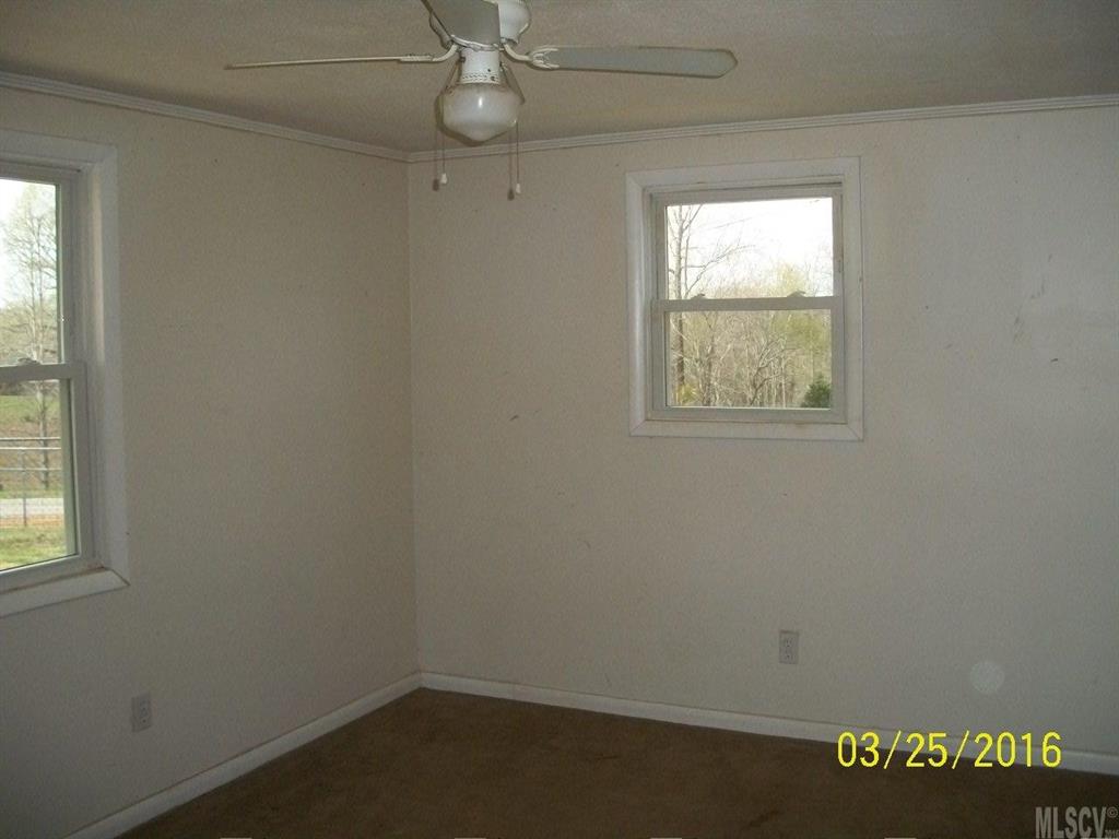 7469 Burke County Line Road Hickory, NC 28602 - Photo 8 of 11 Gallery Image 8