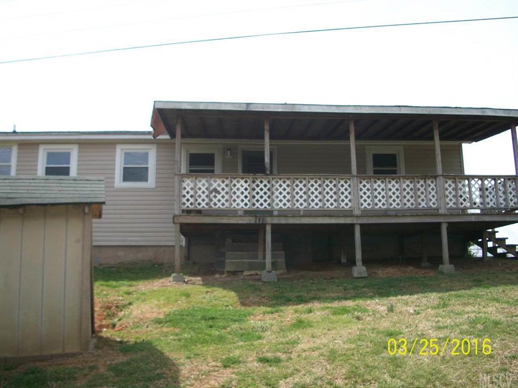 7469 Burke County Line Road Hickory, NC 28602 - Photo 9 of 11 Gallery Image 9